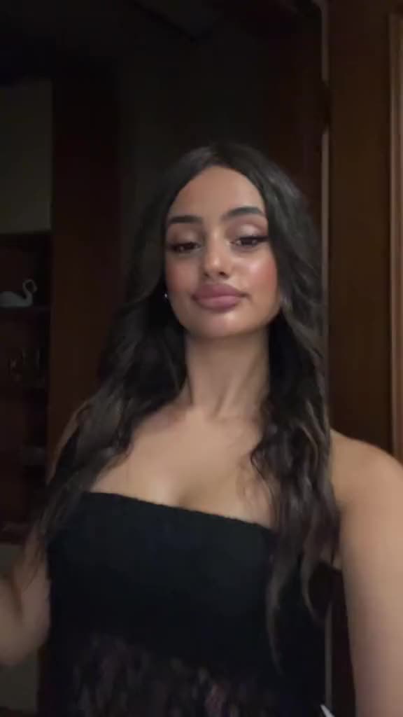 @ali👸🏻