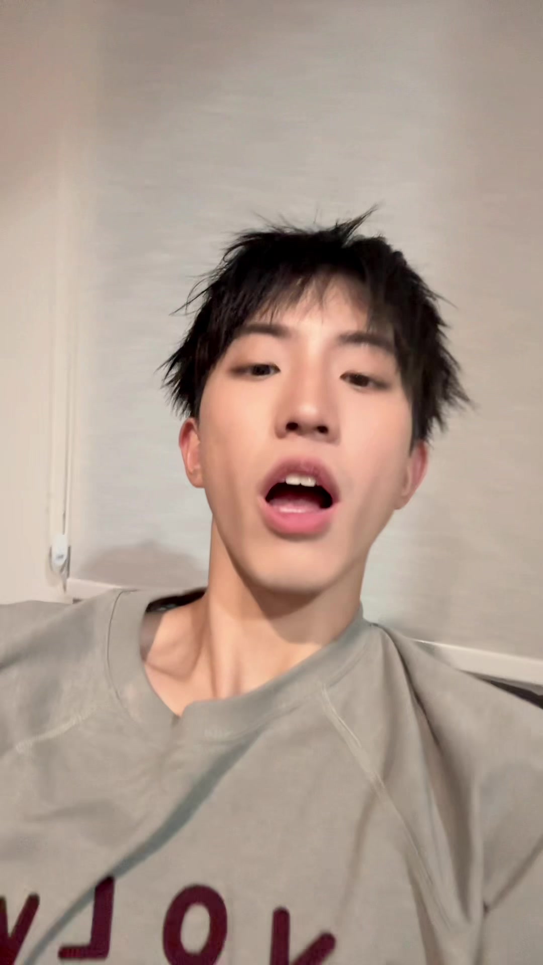 @KEN_Lim