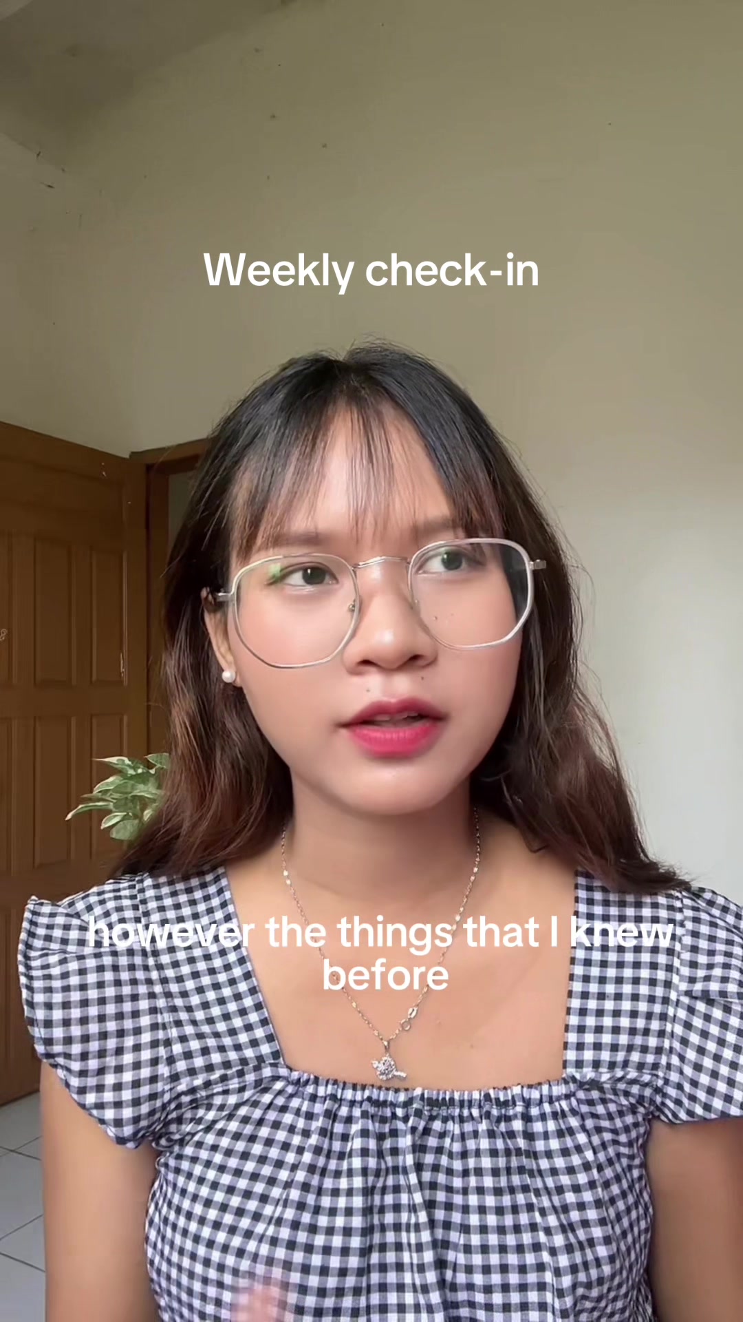 @Noreen’s Universe