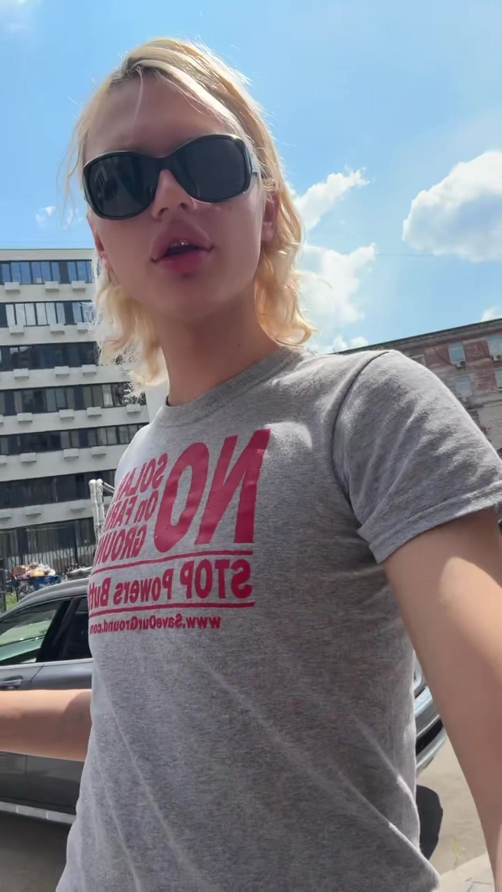 @Саша хыс