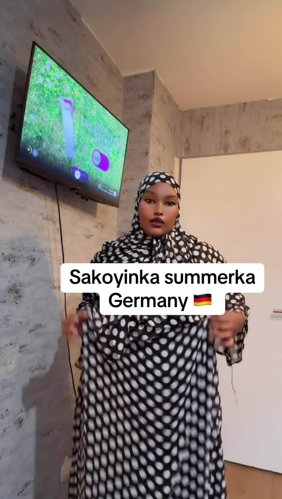 @jewibila_collection
