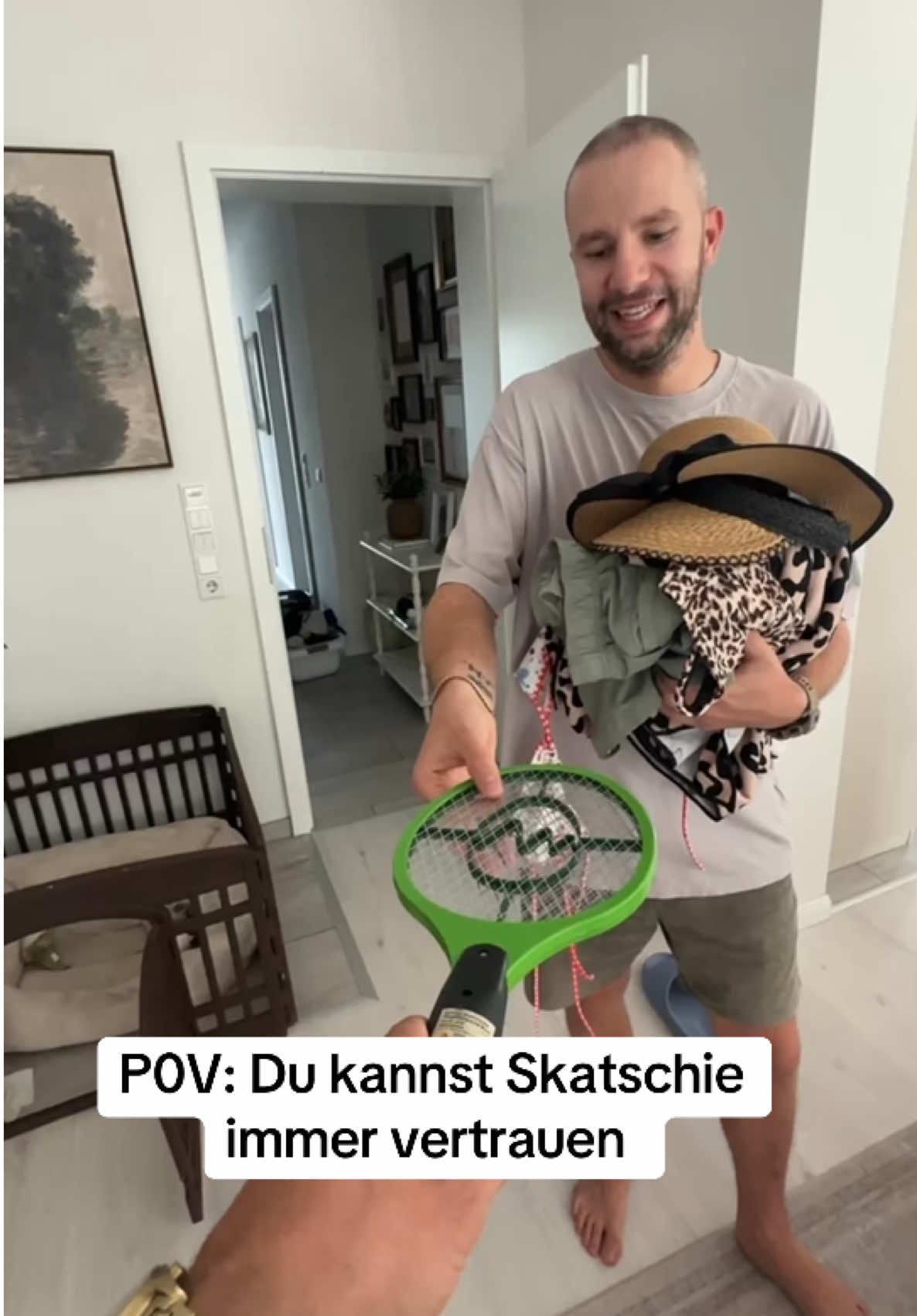 @Skatschie..Moviezzz