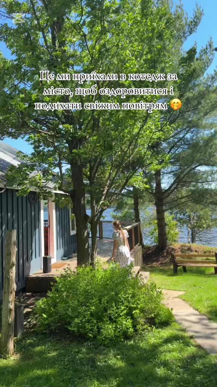 @Karina🤩👑