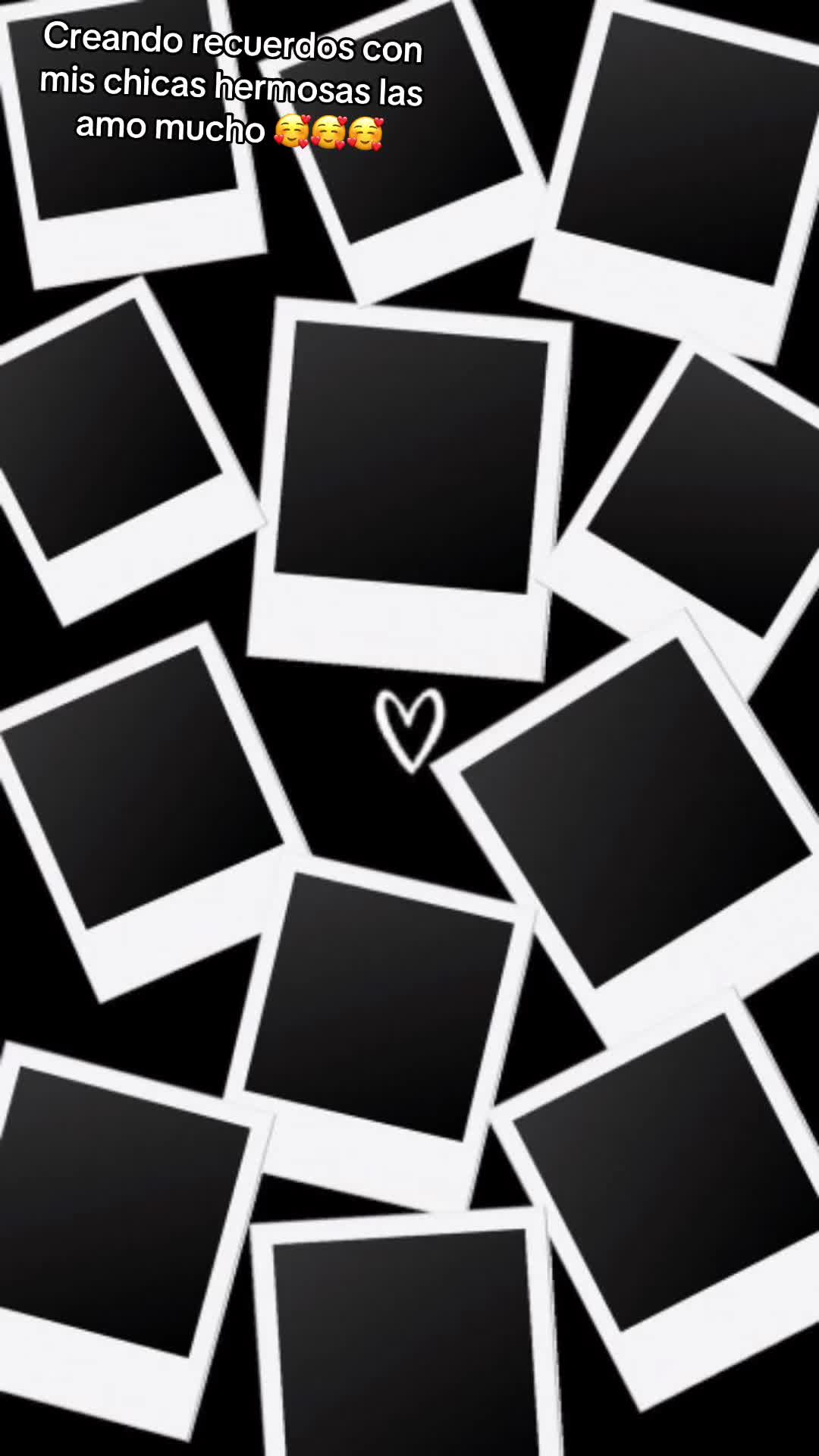 @🇲🇽♠️✦❤️✦ 💸ĔĎĨŤĤ ♠️ ✦❤️✦🇲🇽
