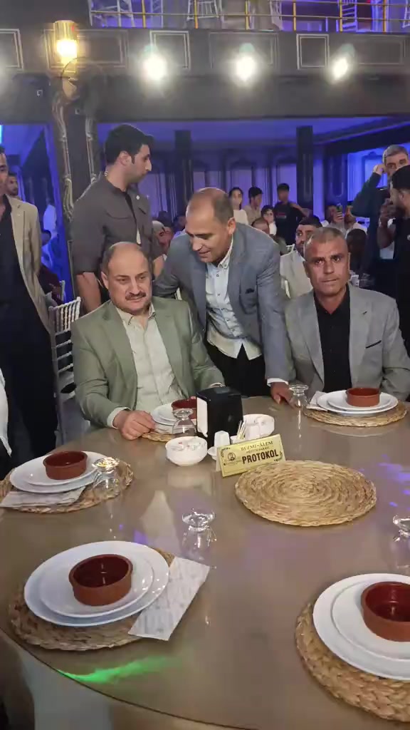 @mehmetkubatlı