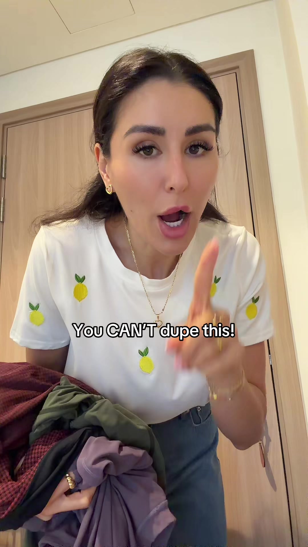 @Yasmine Shaban