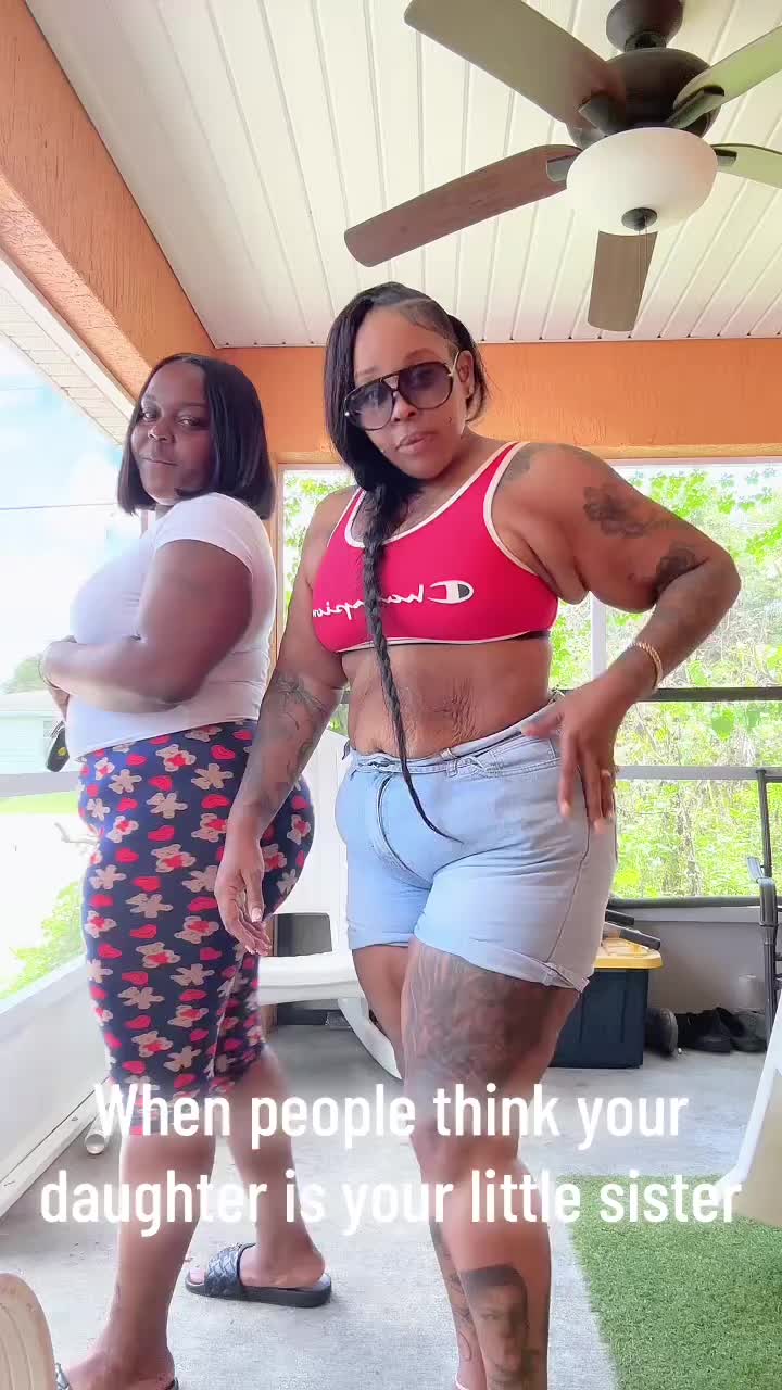 @niceywilliams205