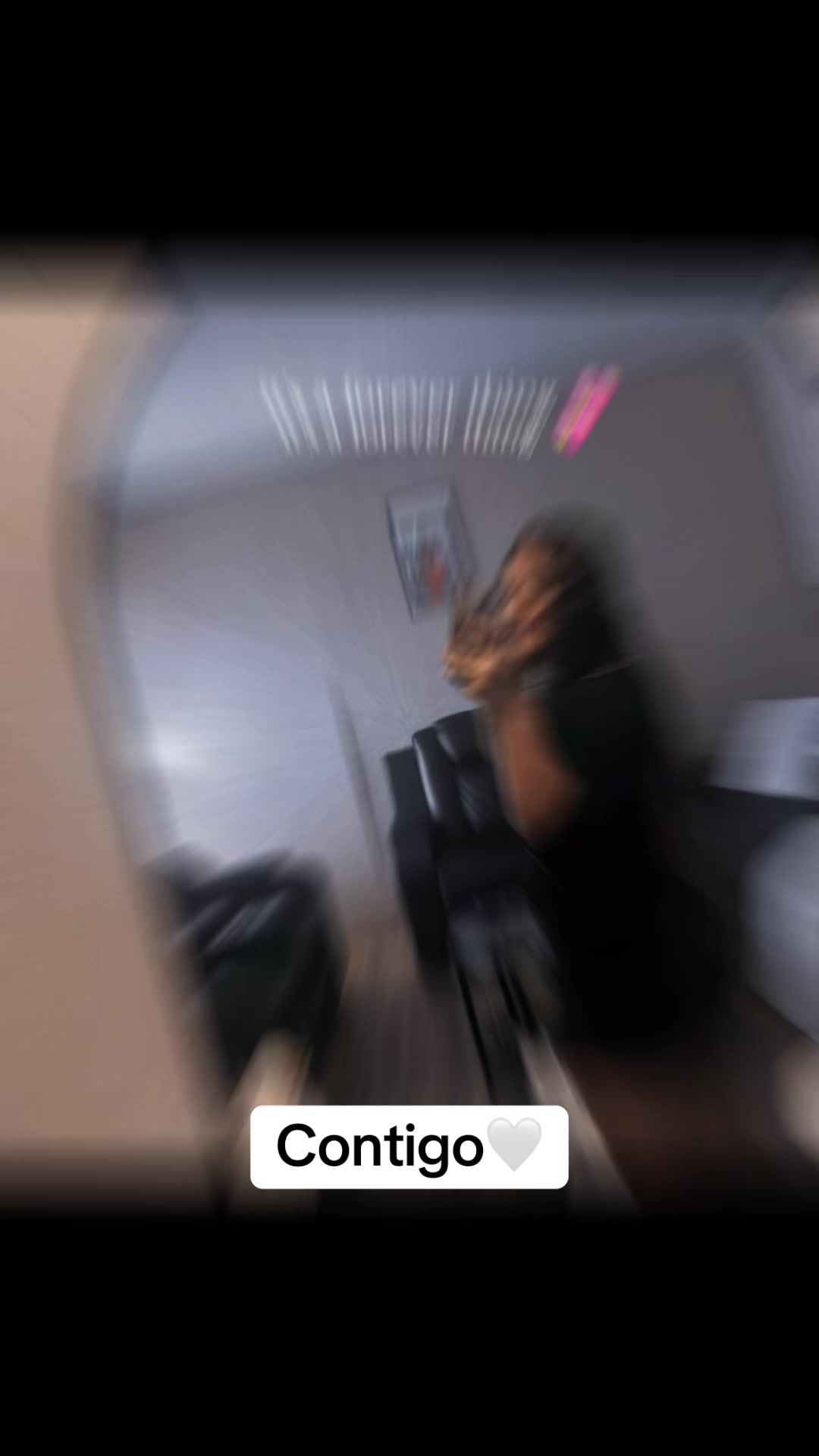 @Niki❤️