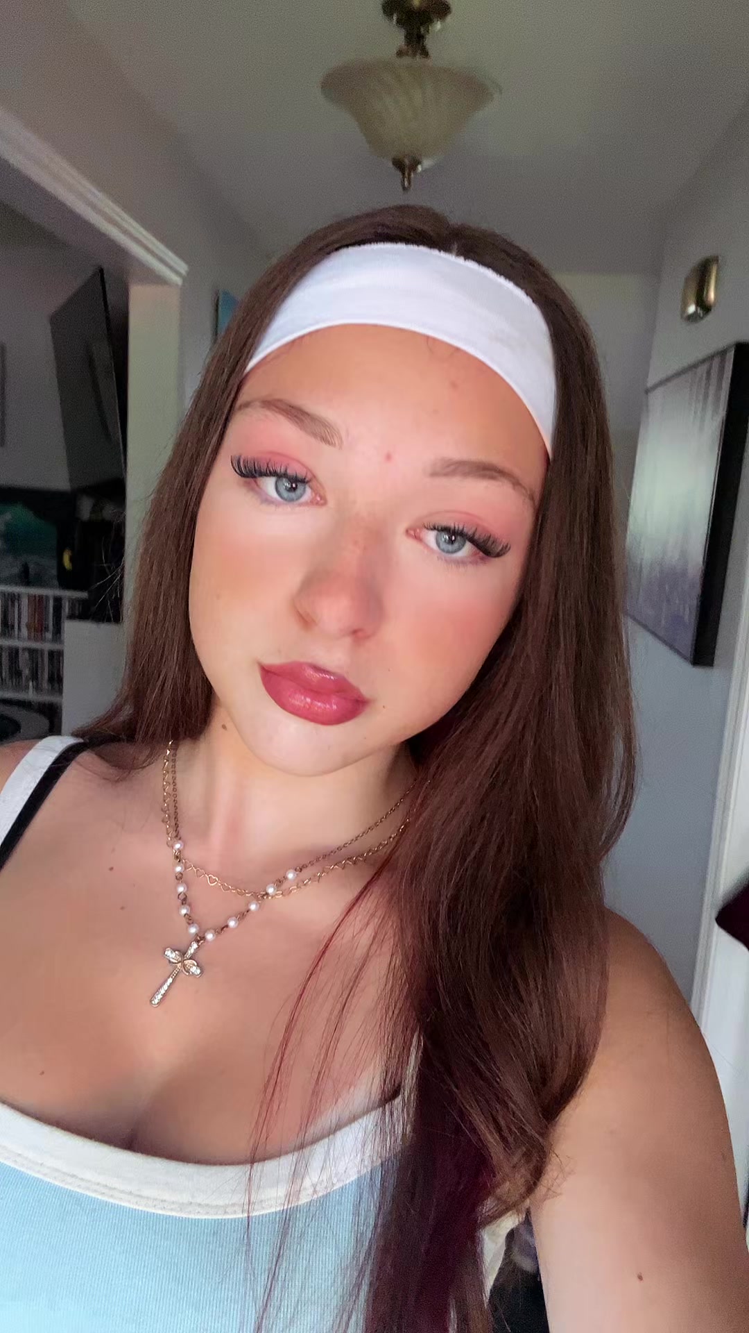 @arielleesspamm