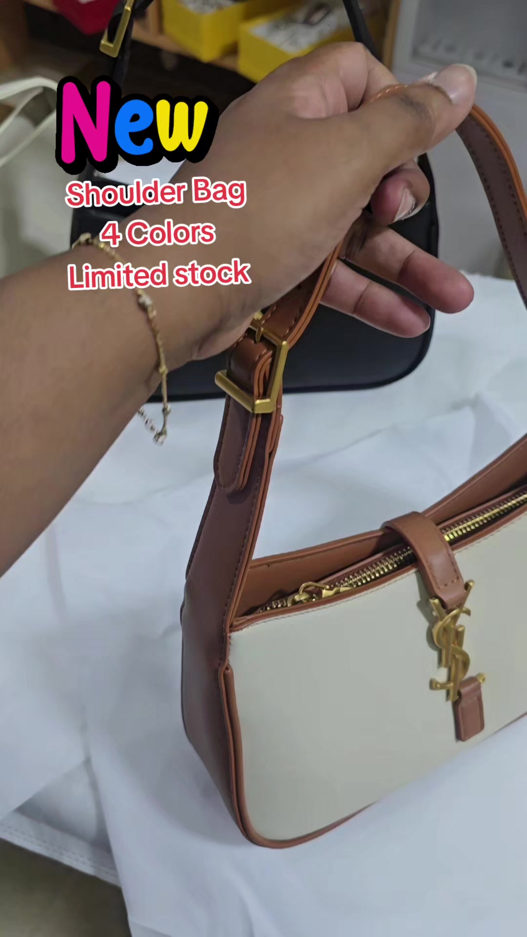 @Bagit_Boutique Wasi