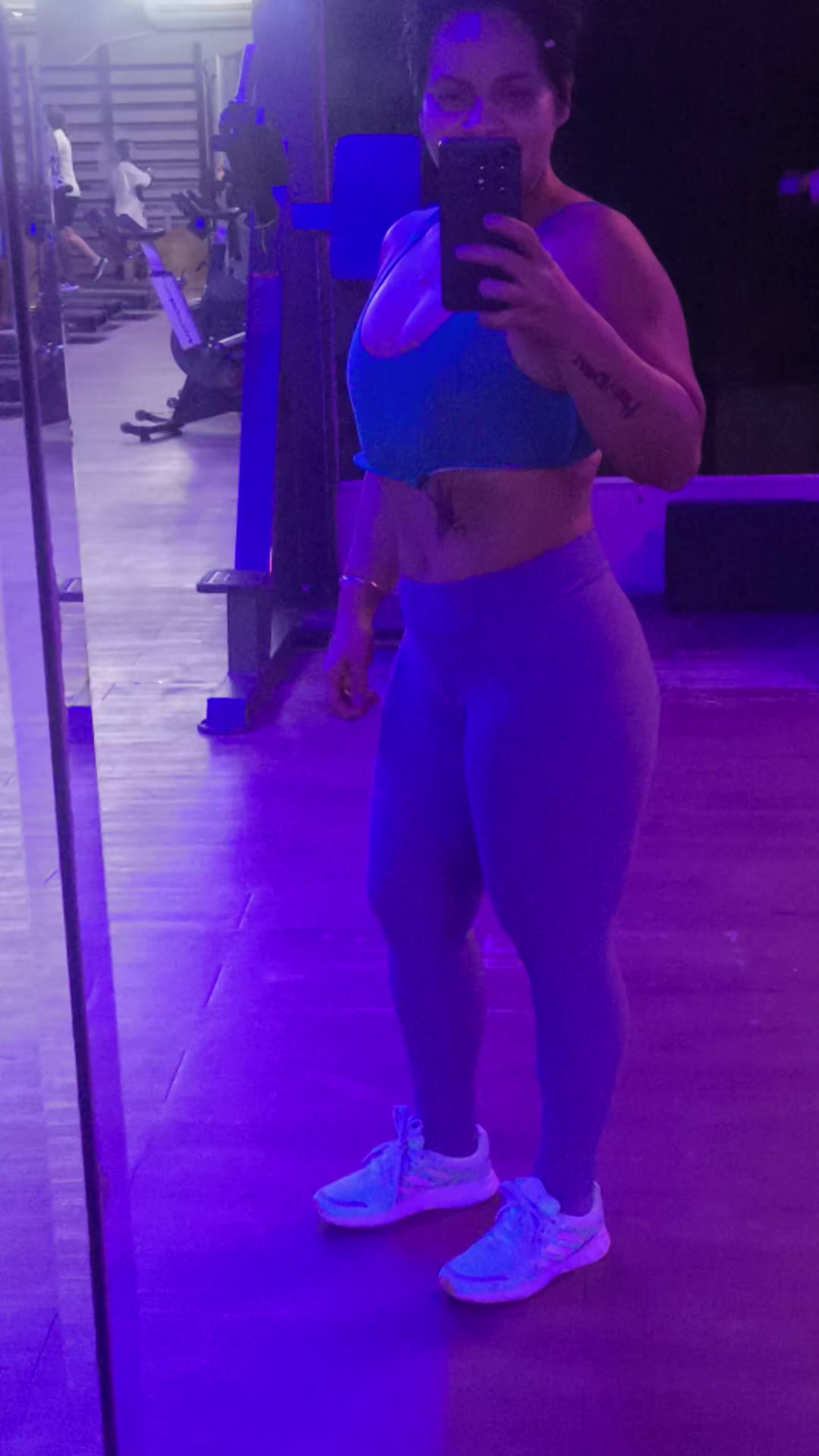 @Ana Silva