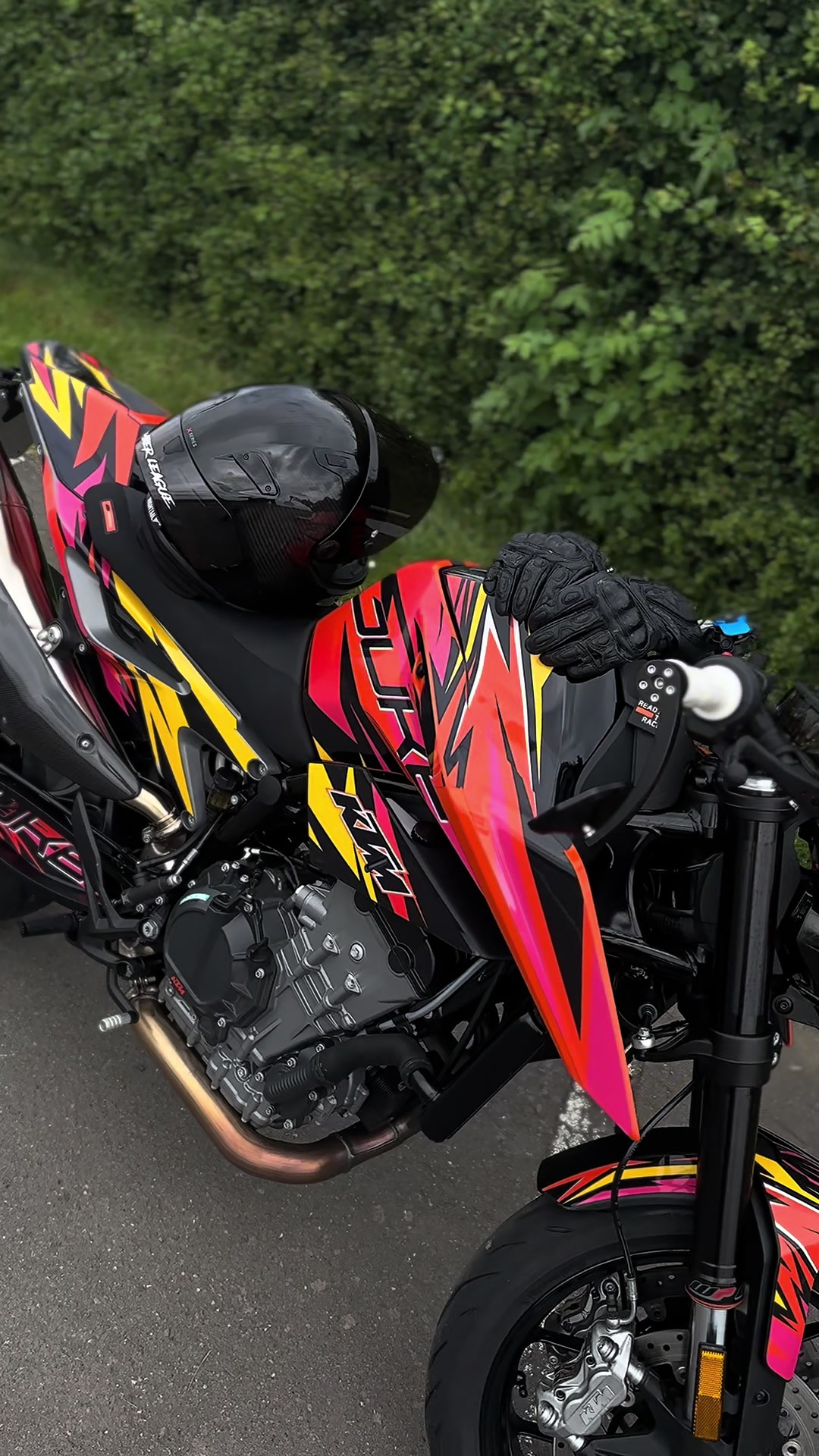 @moto_brownie