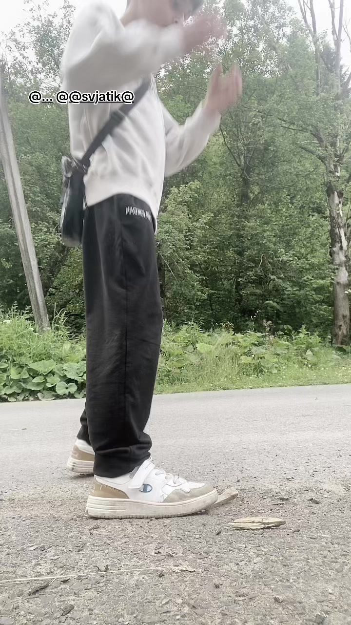 @꧁༒☬Vɪᴛᴀʟɪʏ☬༒꧂