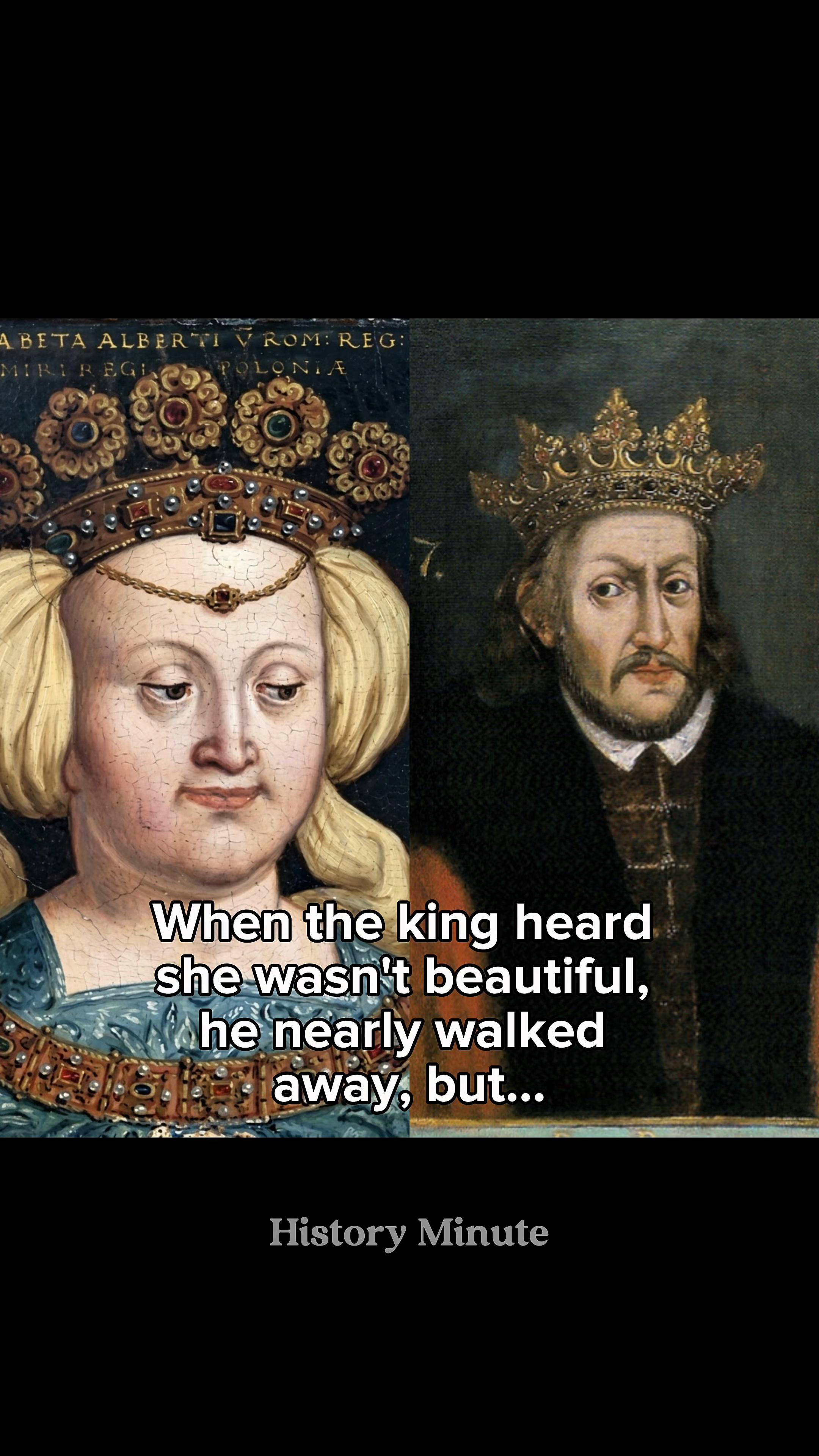 @History Minute