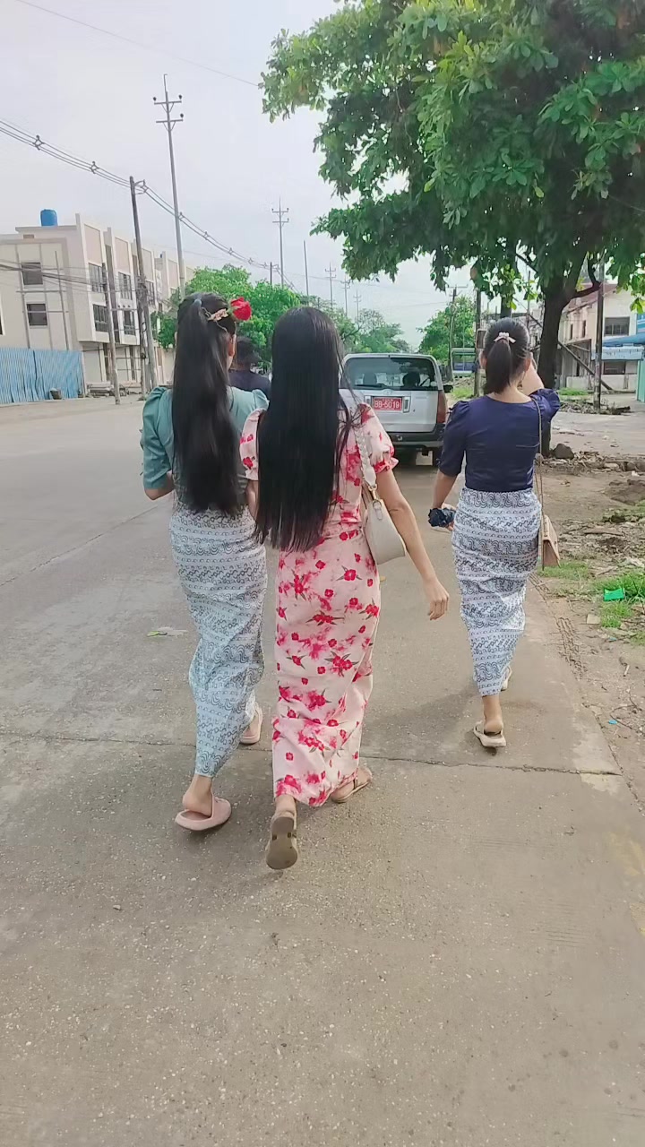 @သံဇင်