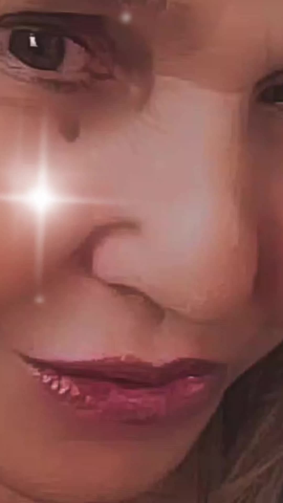@Giulia Spinelli