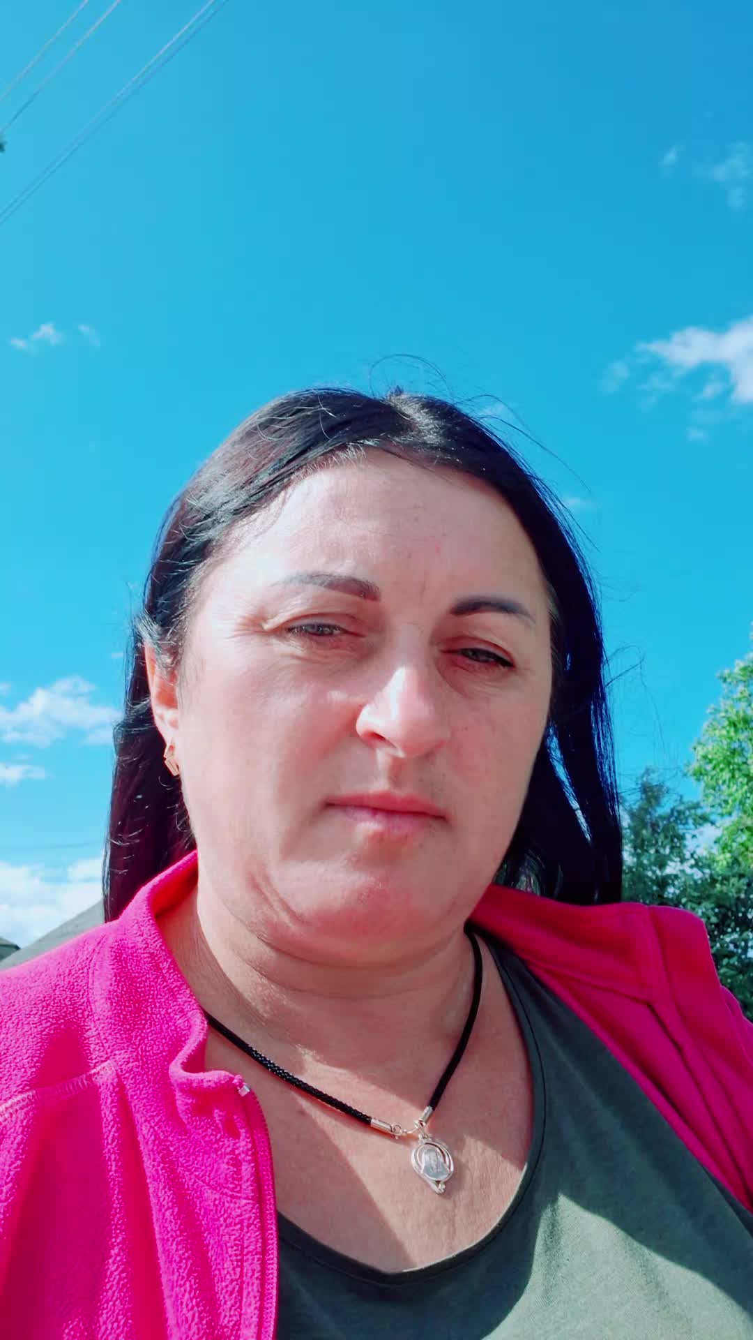 @Вікторія Федорук