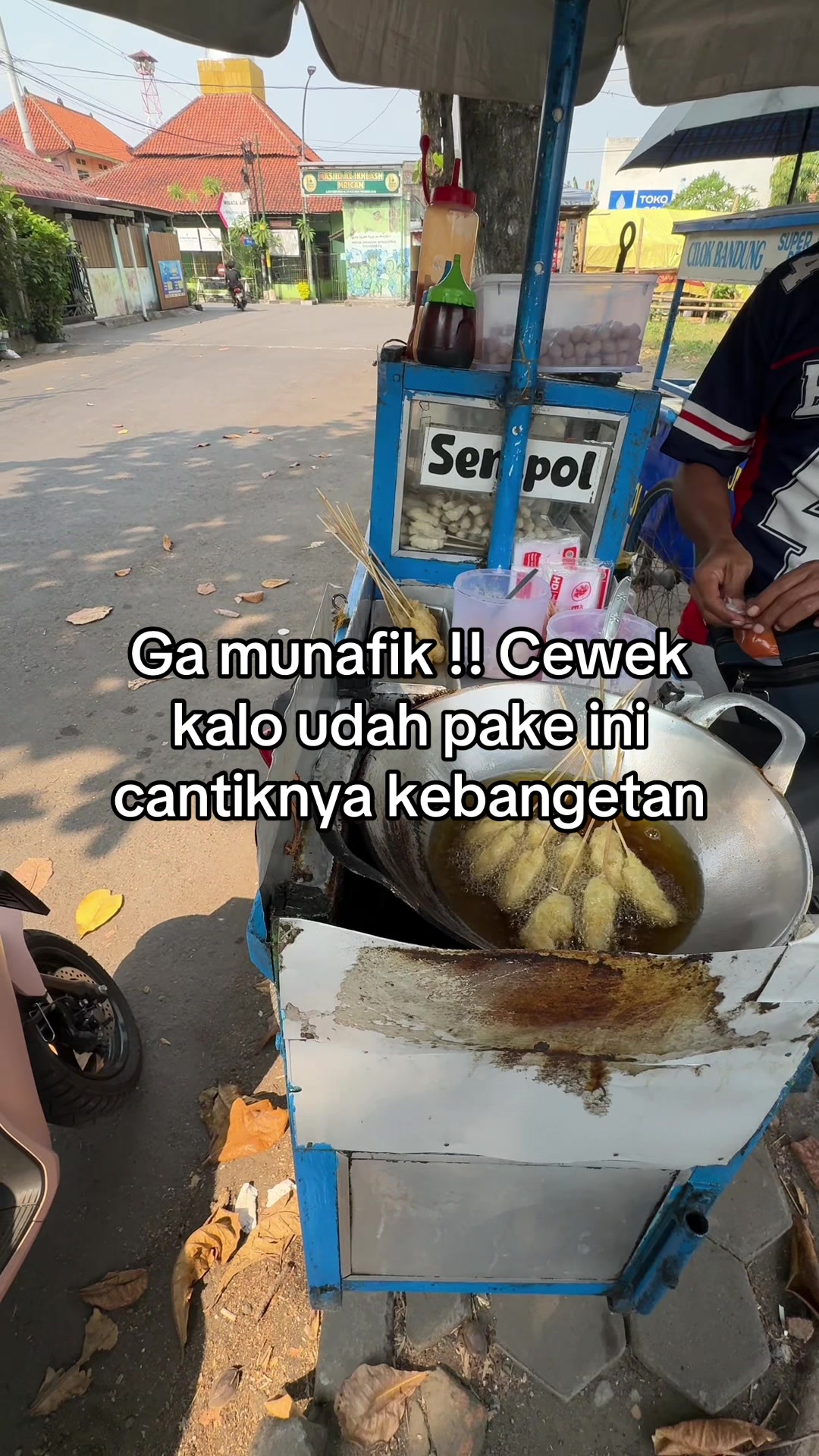@dddd_