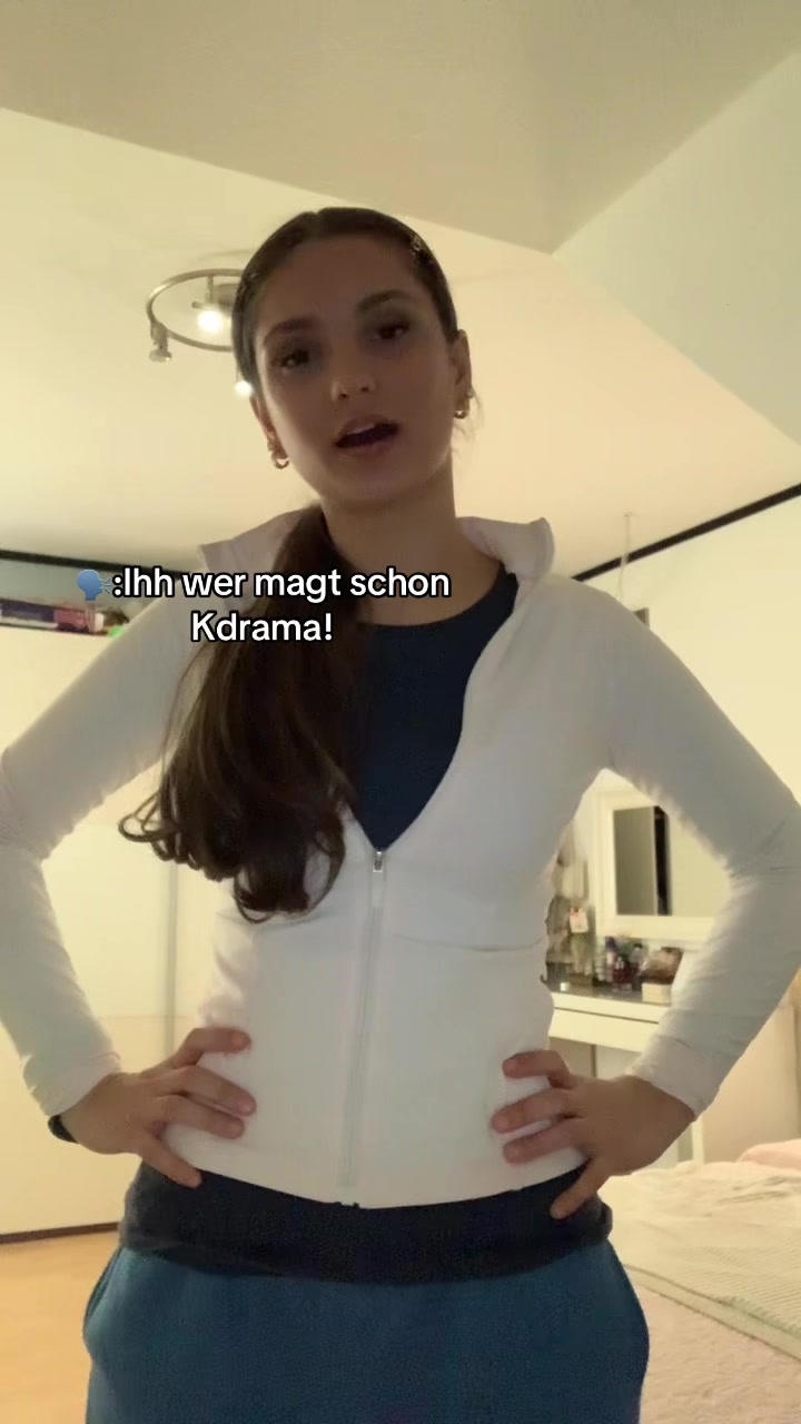 @adriana_bejta