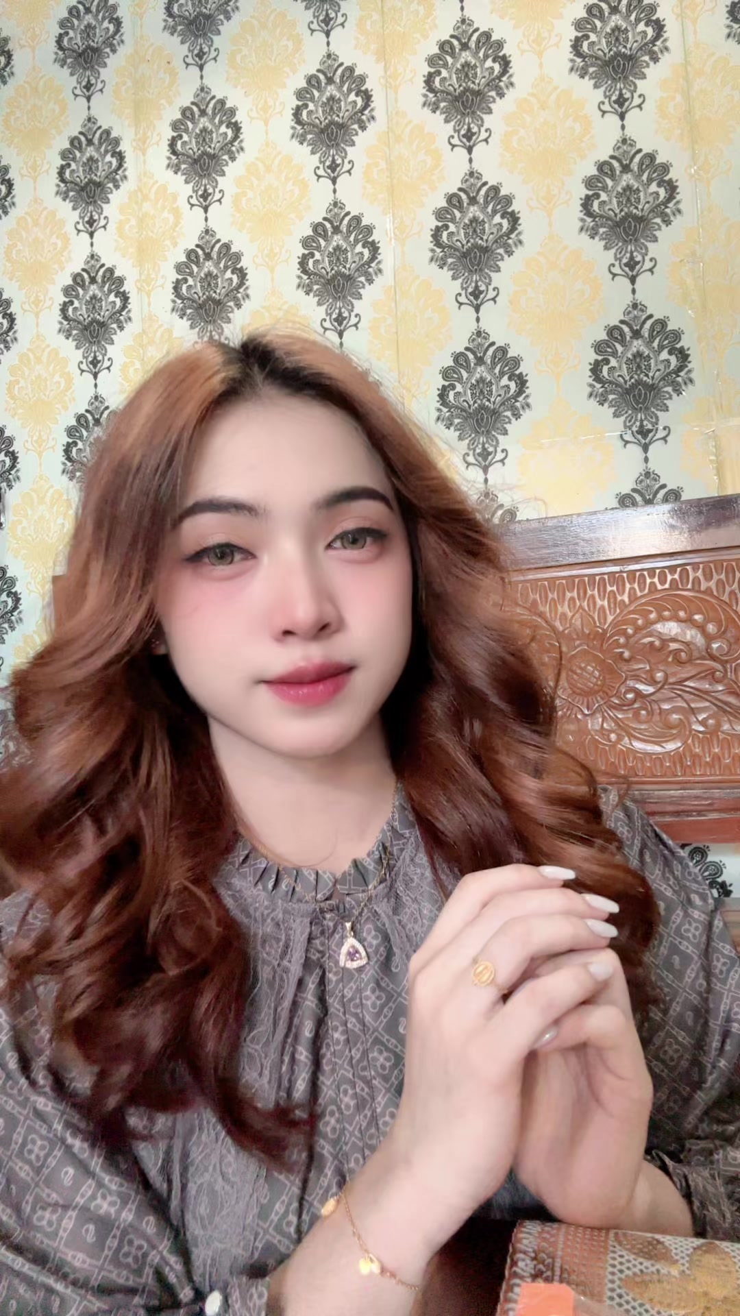 @andinputri