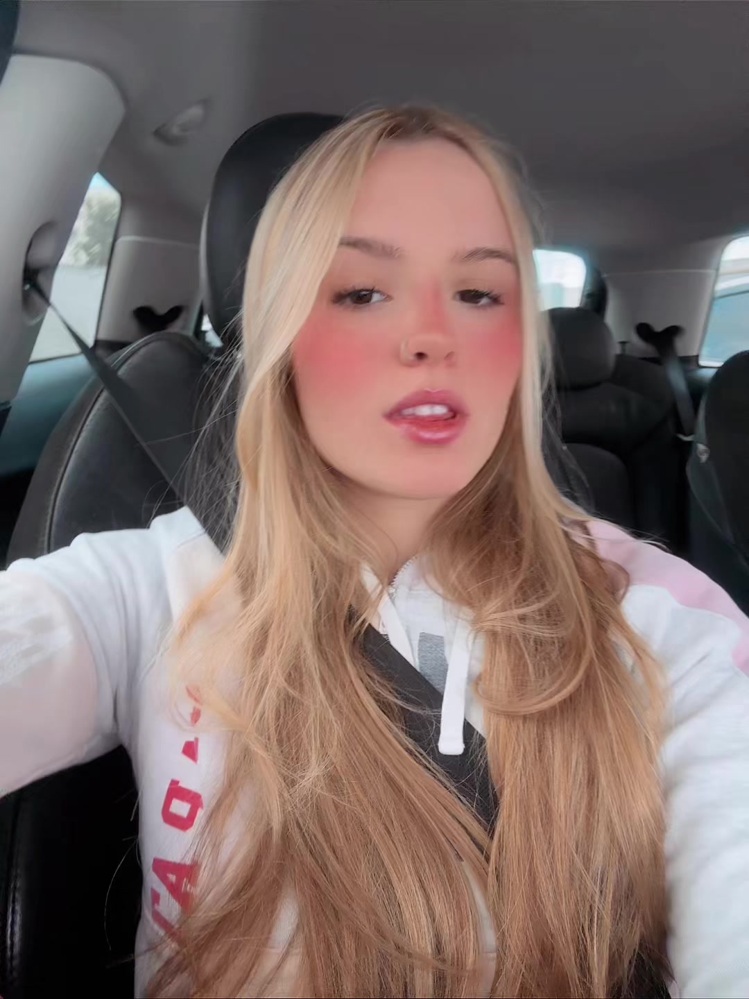 @Pietra Vignoli