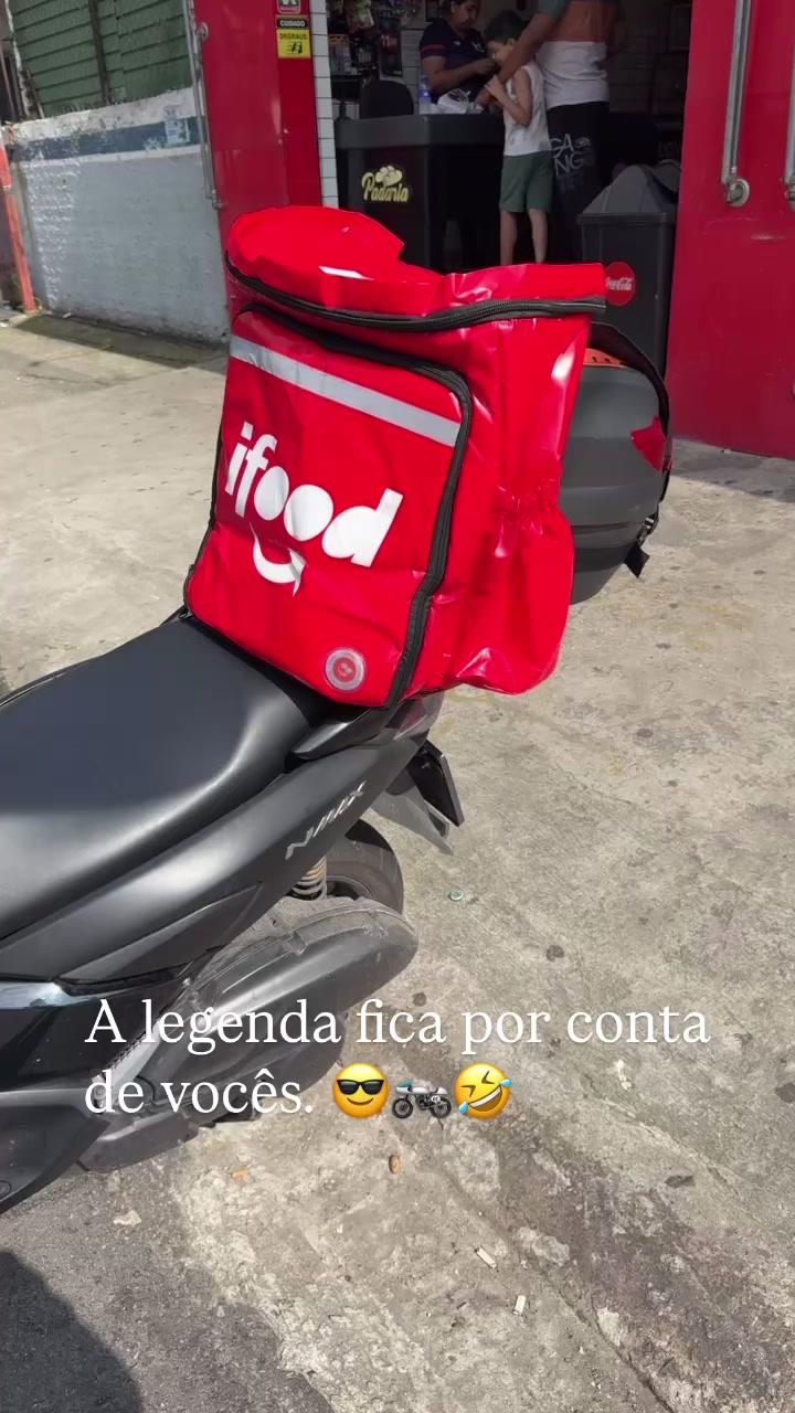 @Uiara Morena Inacio