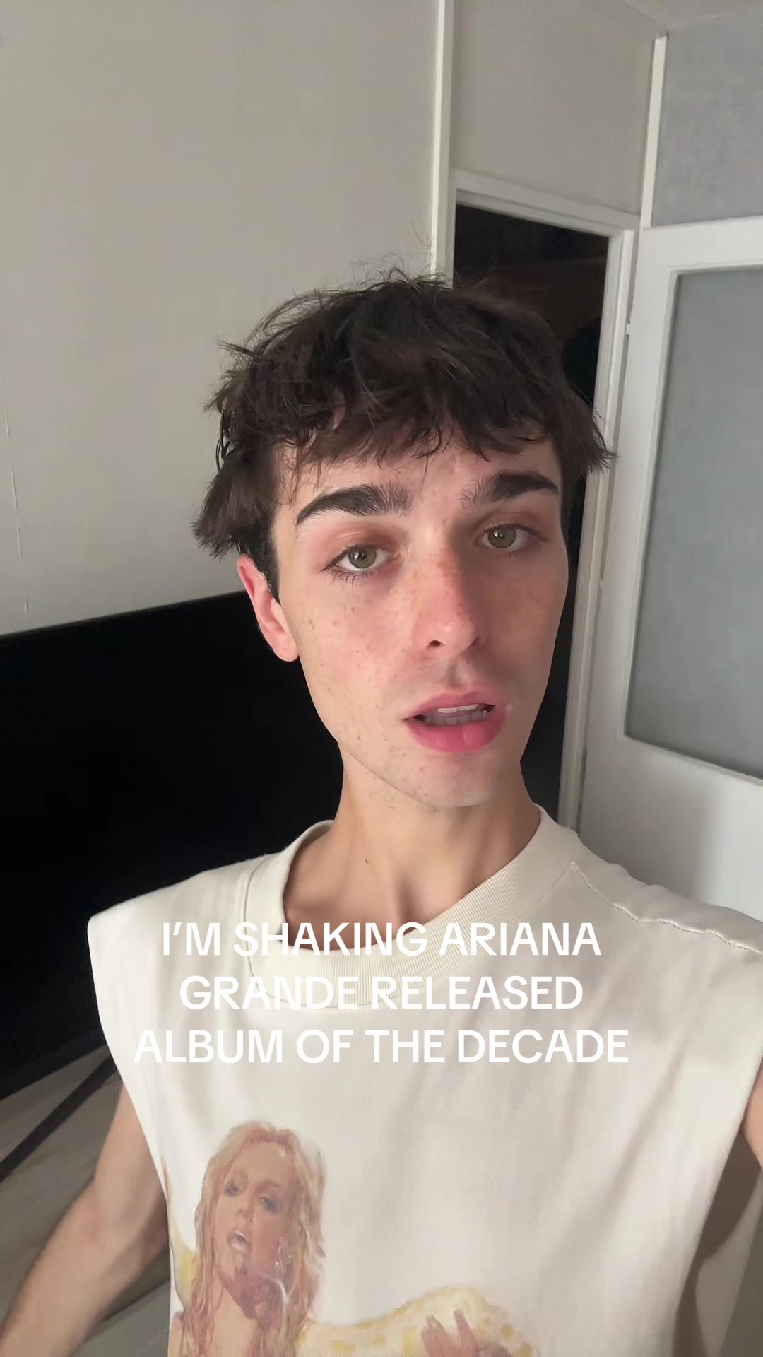 @alex!
