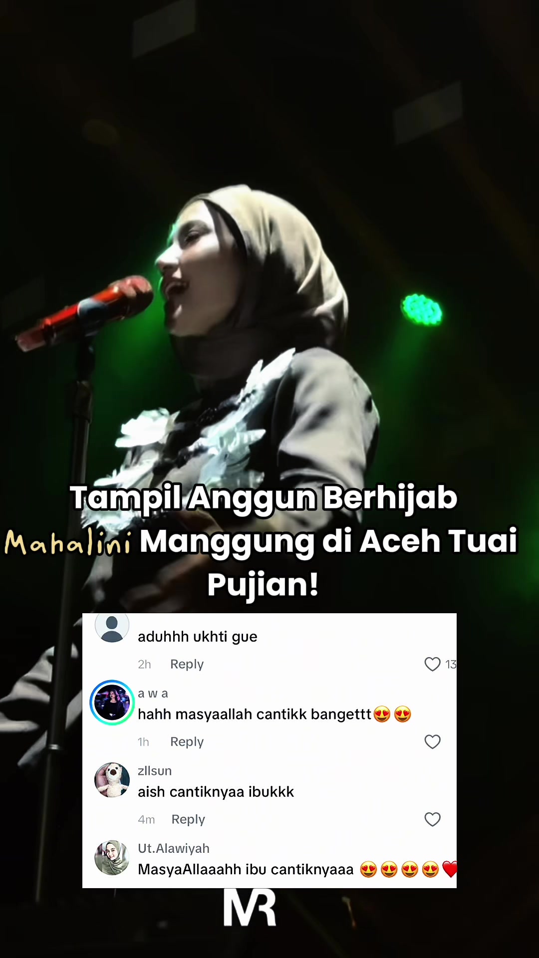 @postsukasukaevm