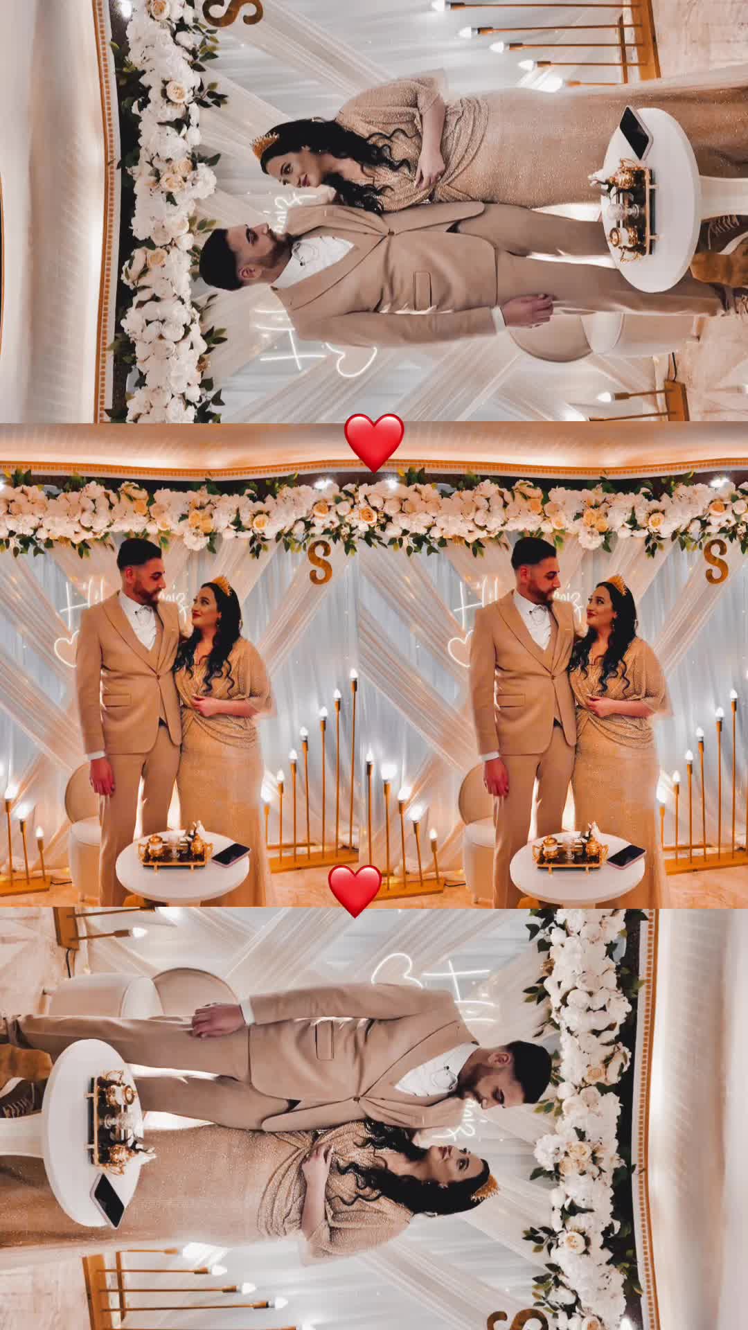 @Z.NazHivay