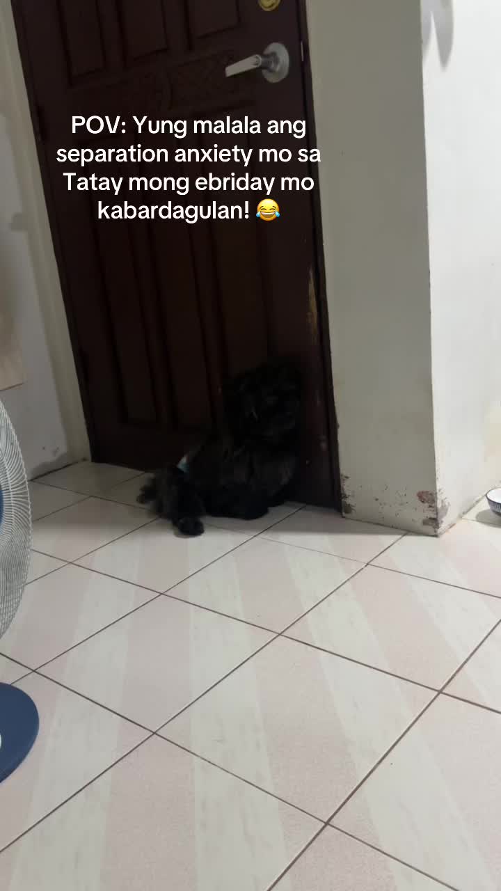 @Claudine Nava Javate