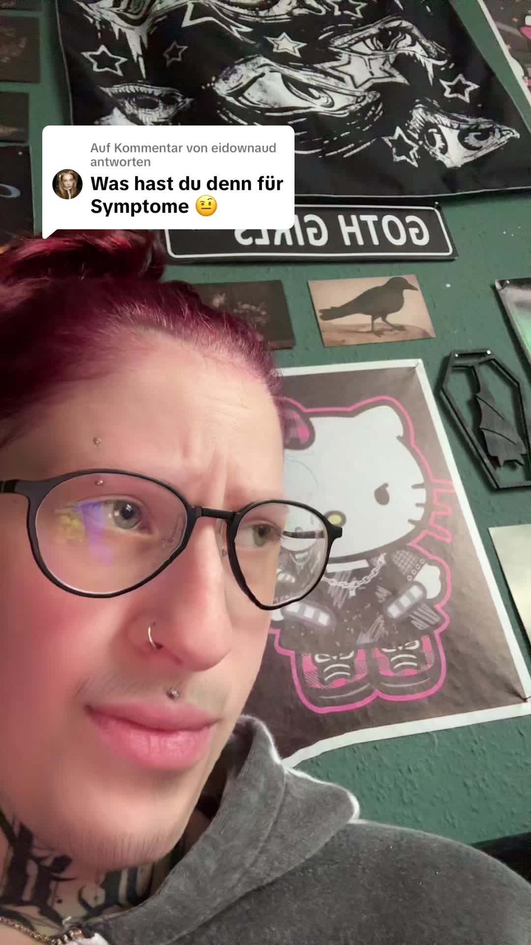 @Belinda