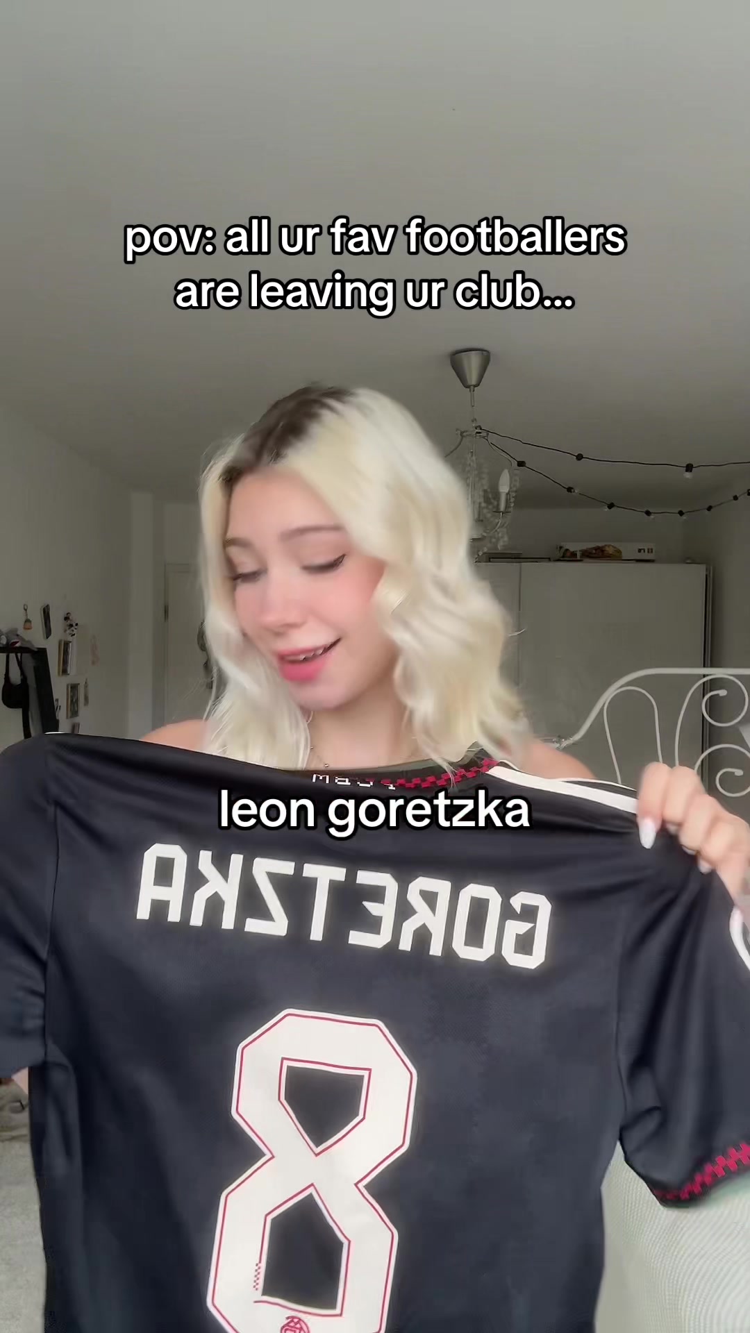 @amy