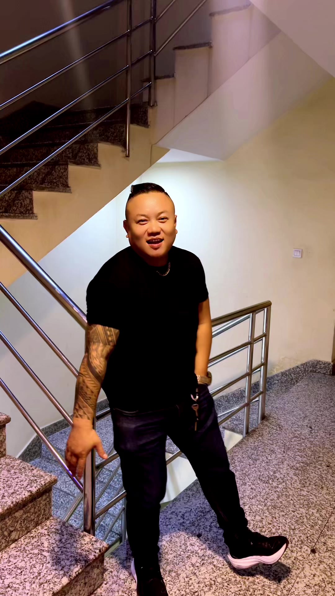 @🇳🇵🇳🇵(बाबू साहेब )♥️♥️