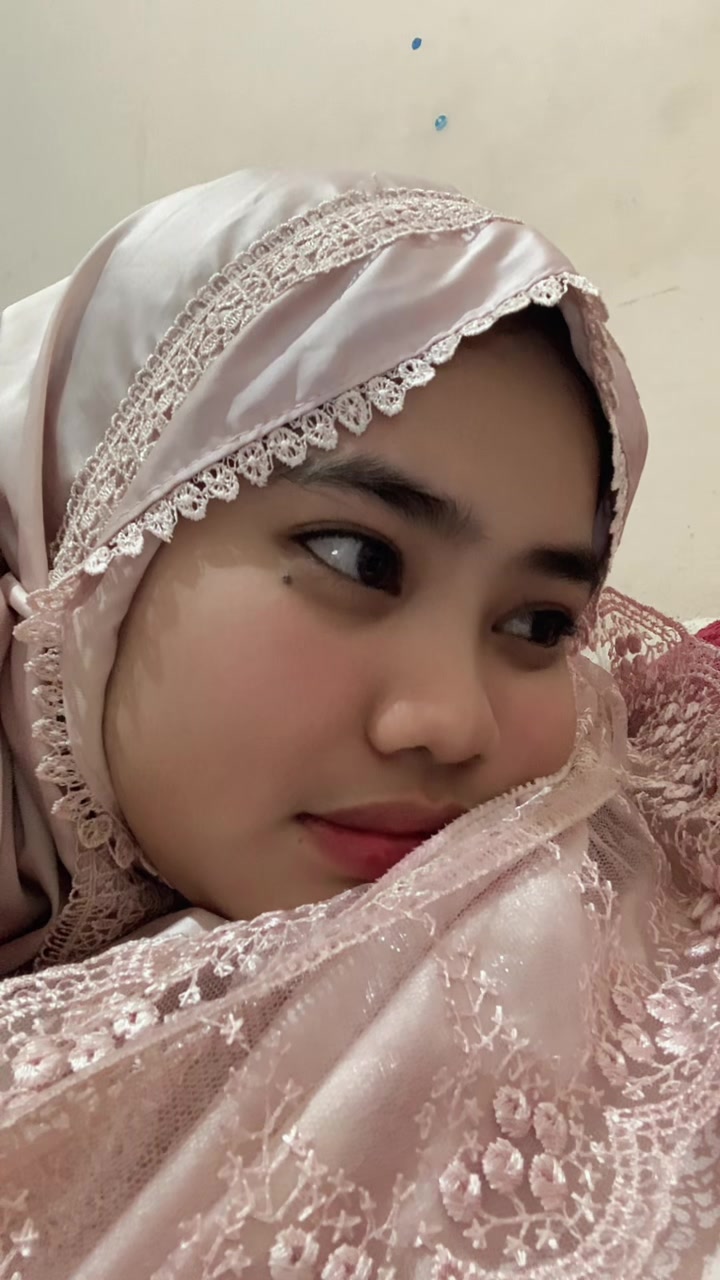 @yaniirmayani