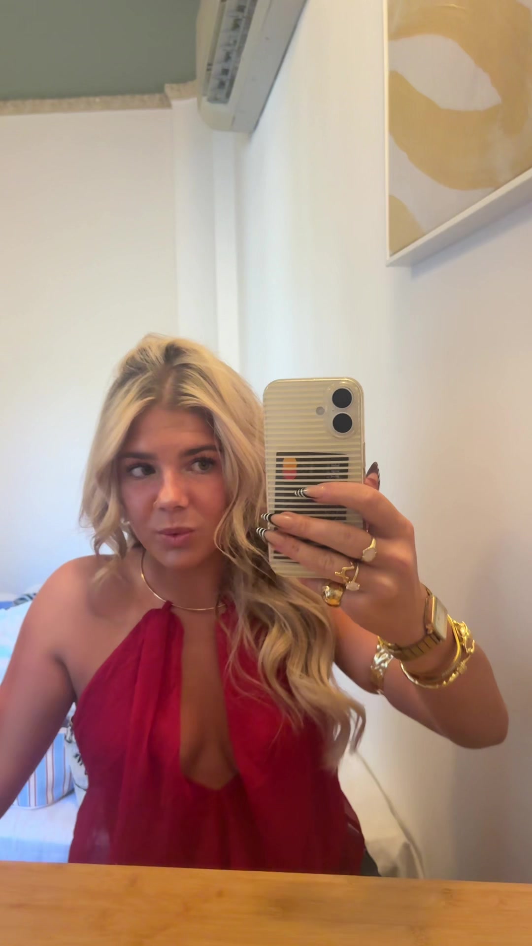 @acadiasylvia