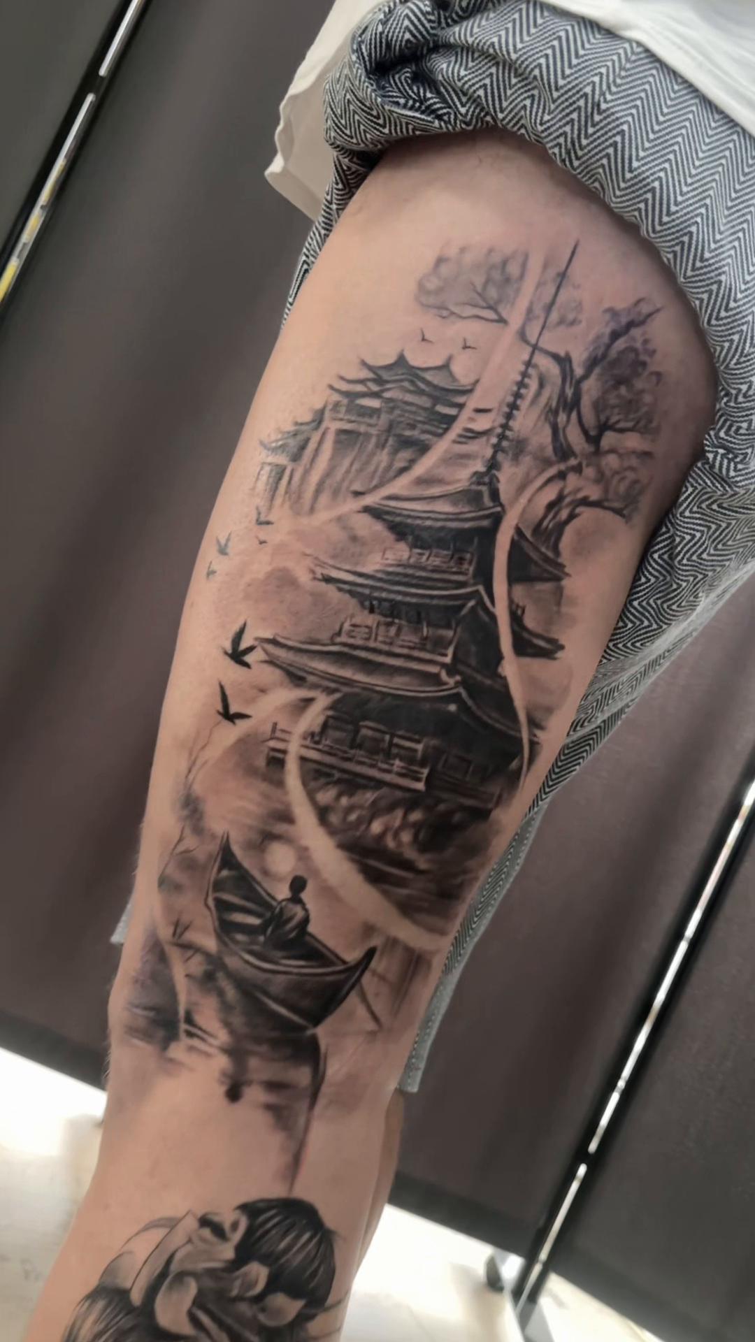 @zubar_art