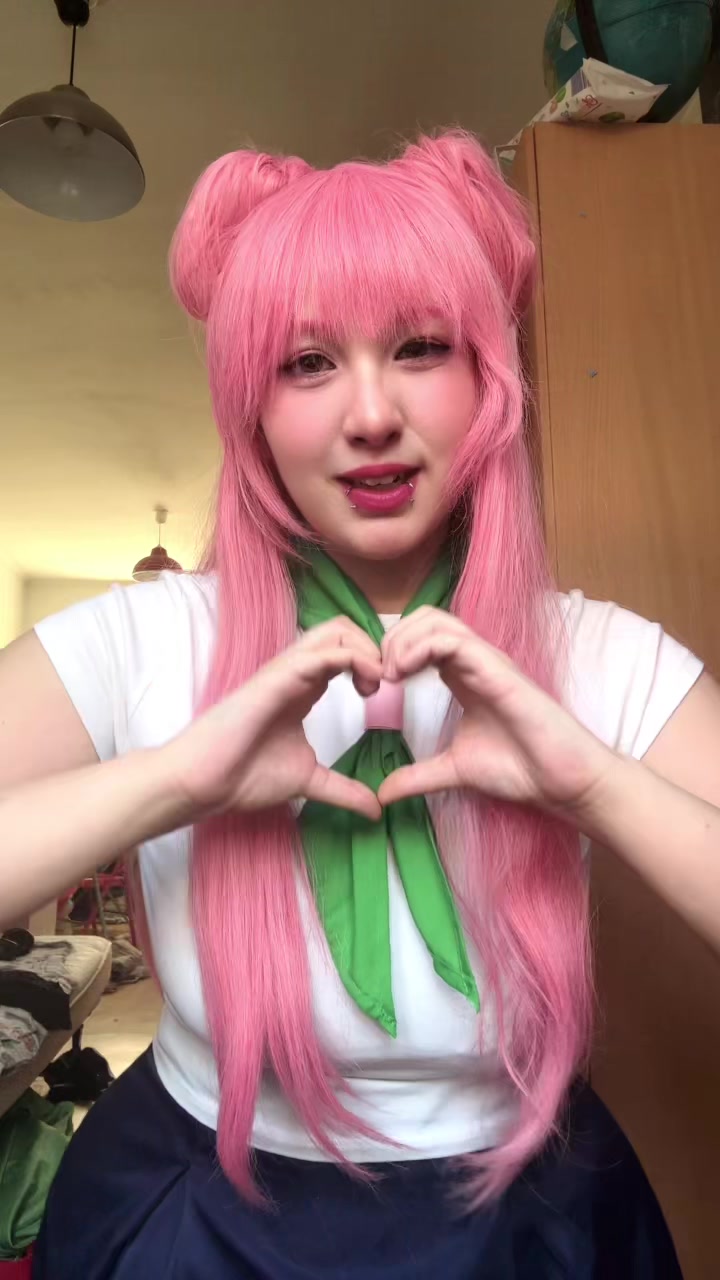 @RainnyCos