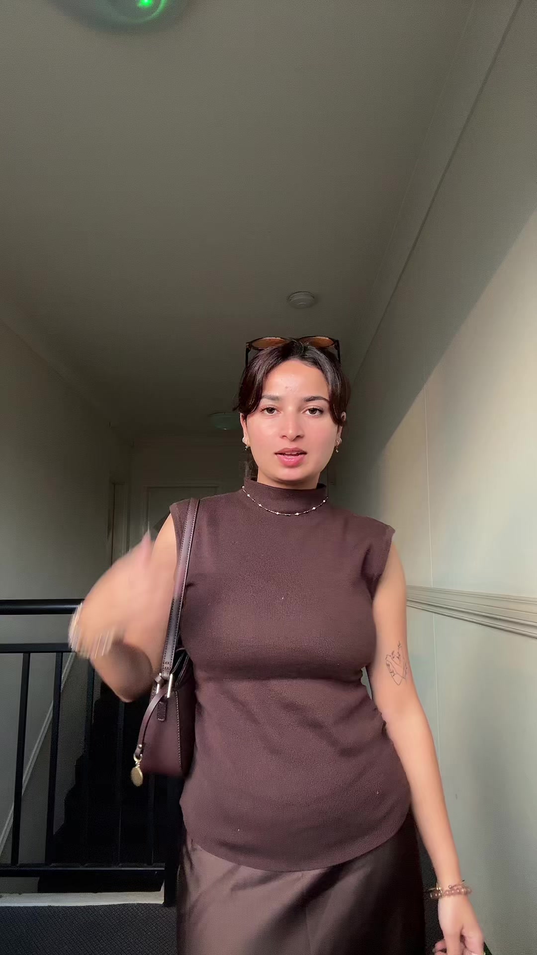 @Sushma✨🇳🇵