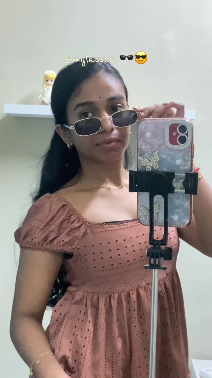 @Keashalini Sundaramoorthy ✨🤍