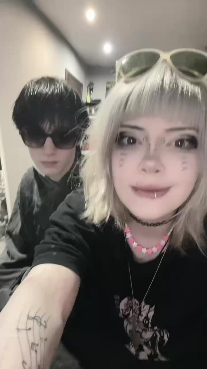 @додо рапира