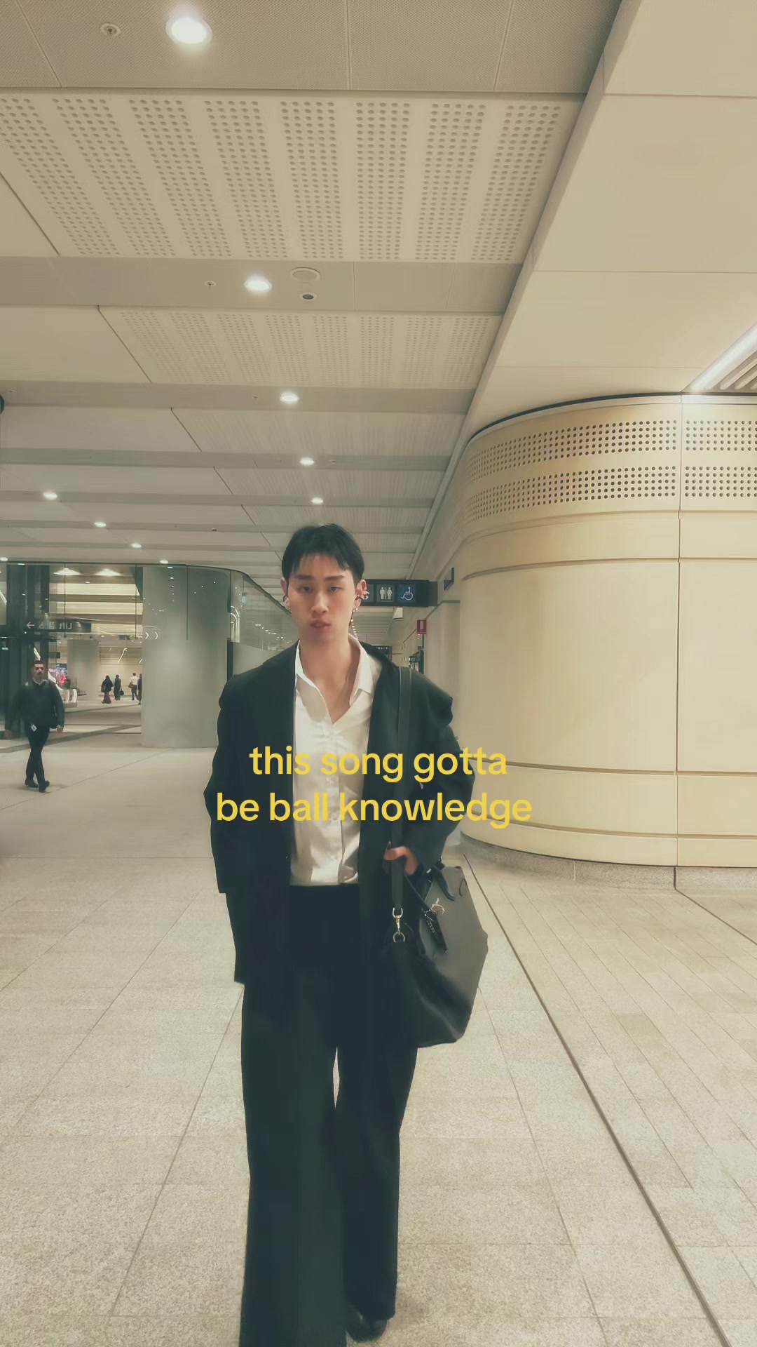 @marcus 张