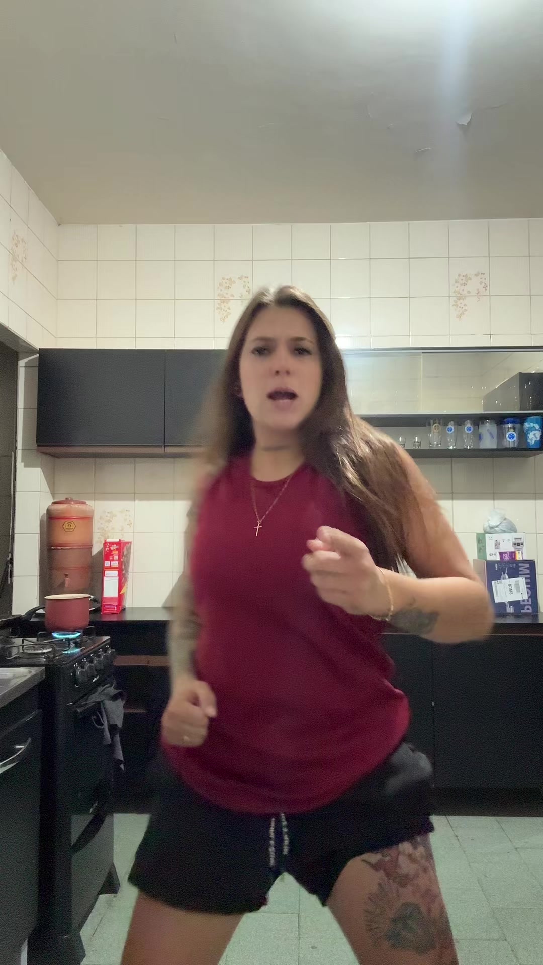@Yasmim Oliveira