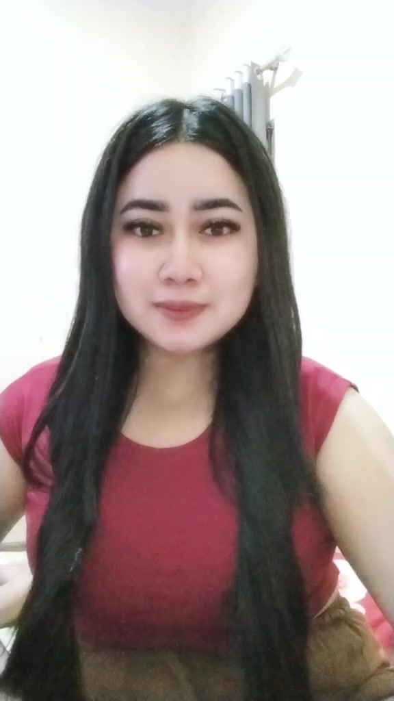 @Bunga