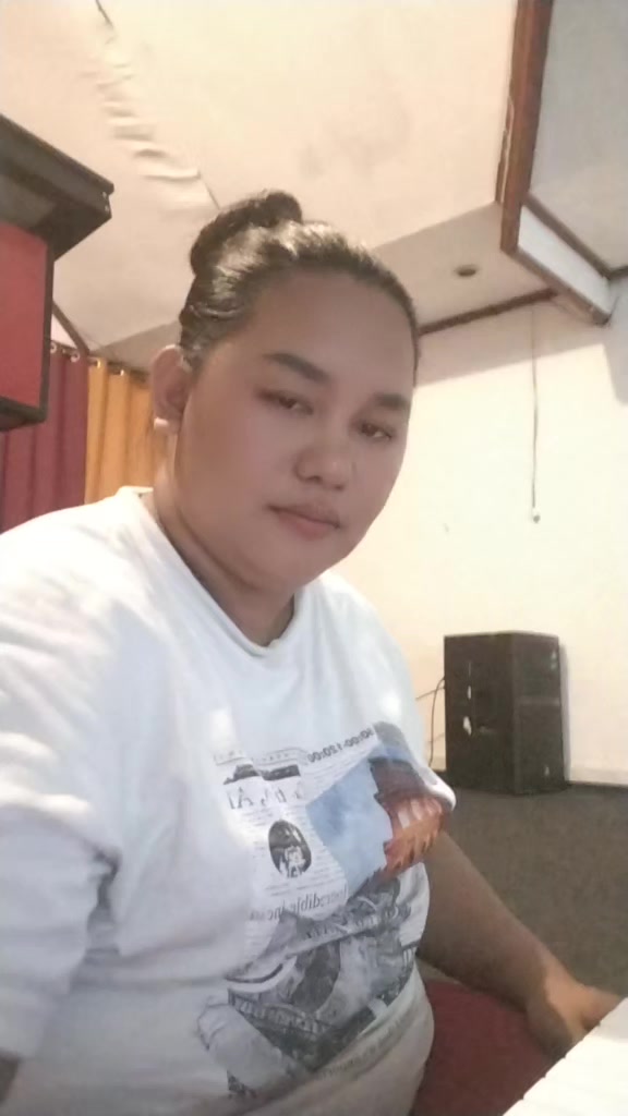 @Venna_lee04