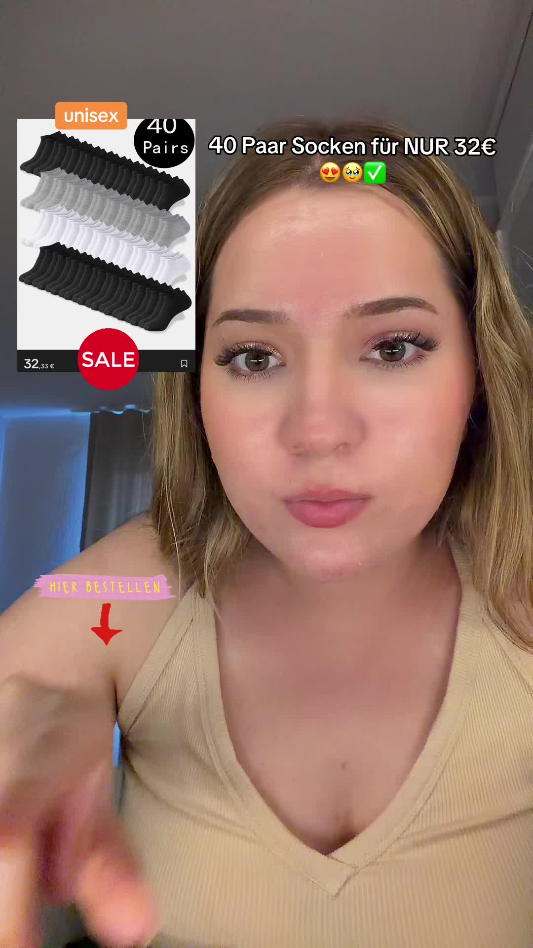@Elina ❤️