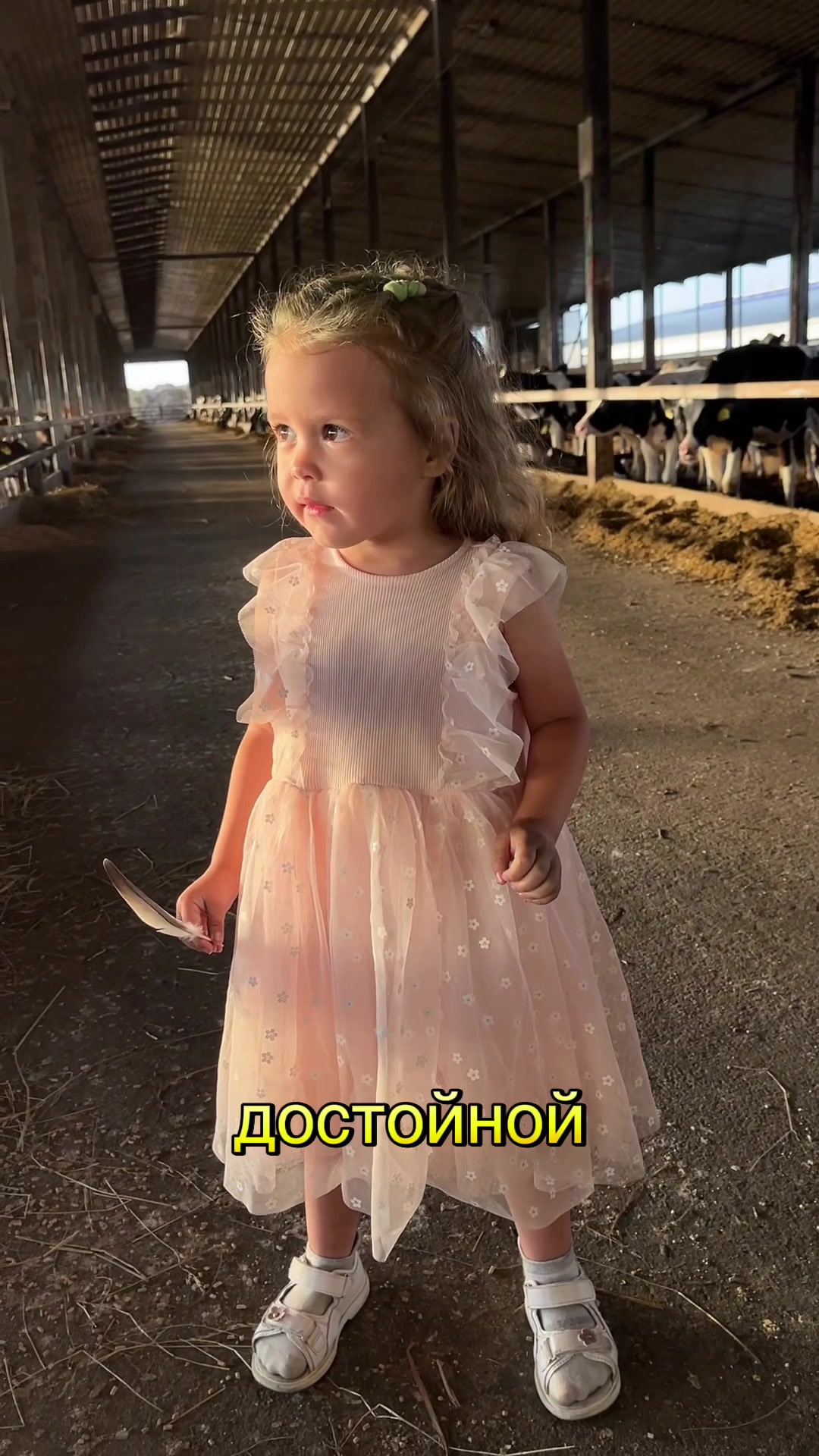 @Маша | Лайф