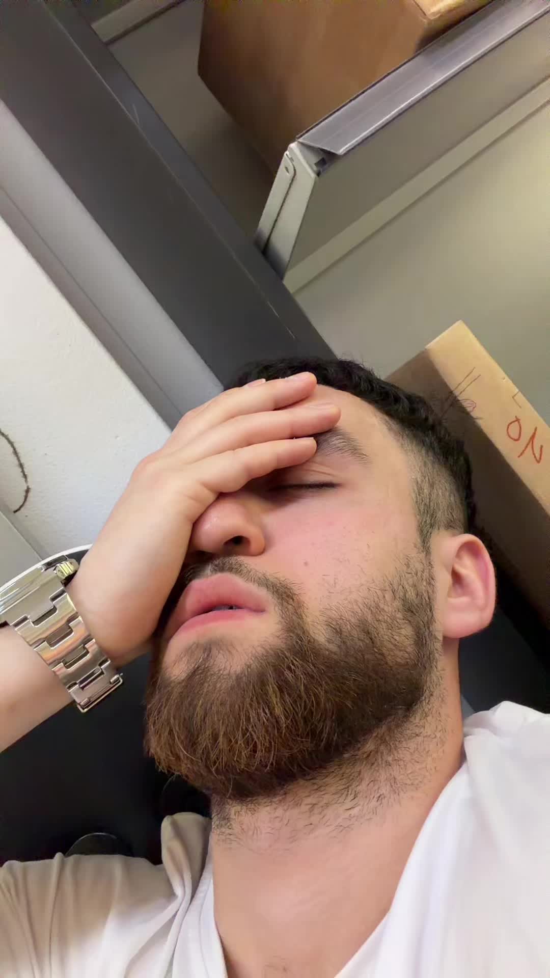 @Twitch: sisomontana