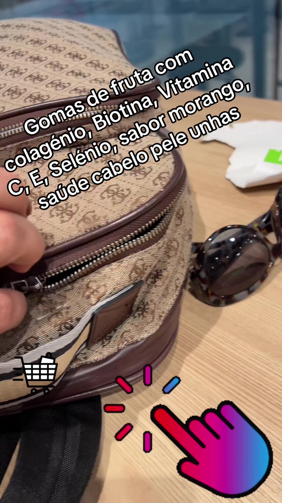 @lovecema🇧🇷🦅🇩🇪Live