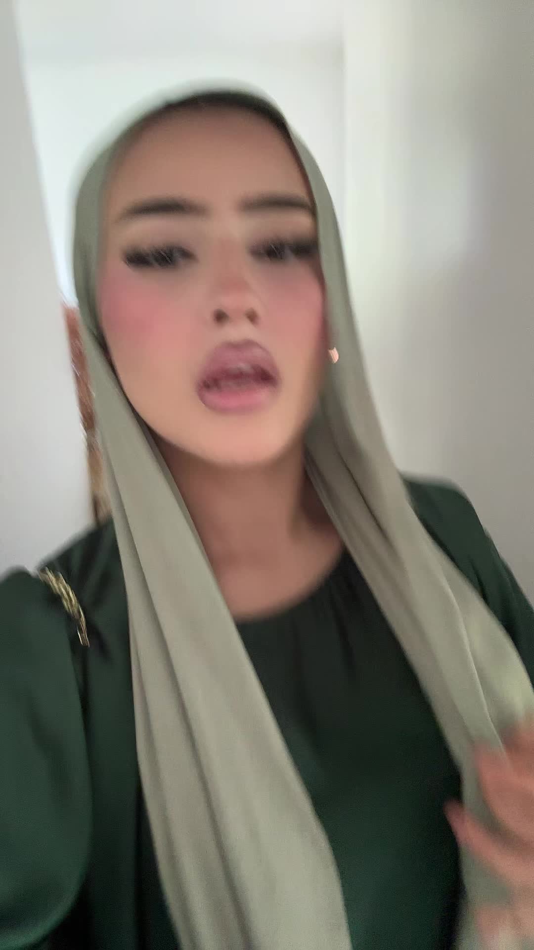 @๐๐๐ู๐๐