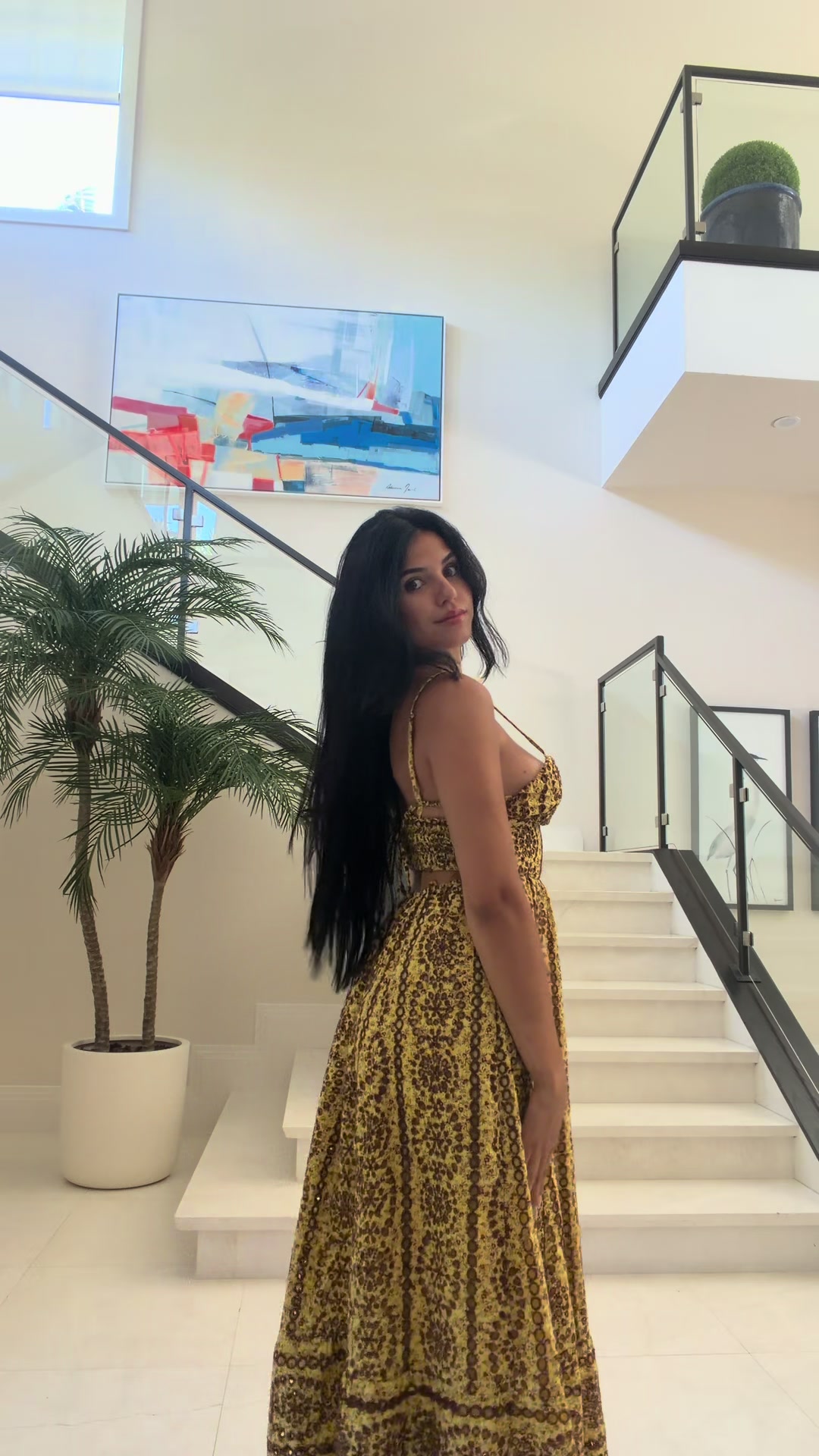 @Mariana Dominguez